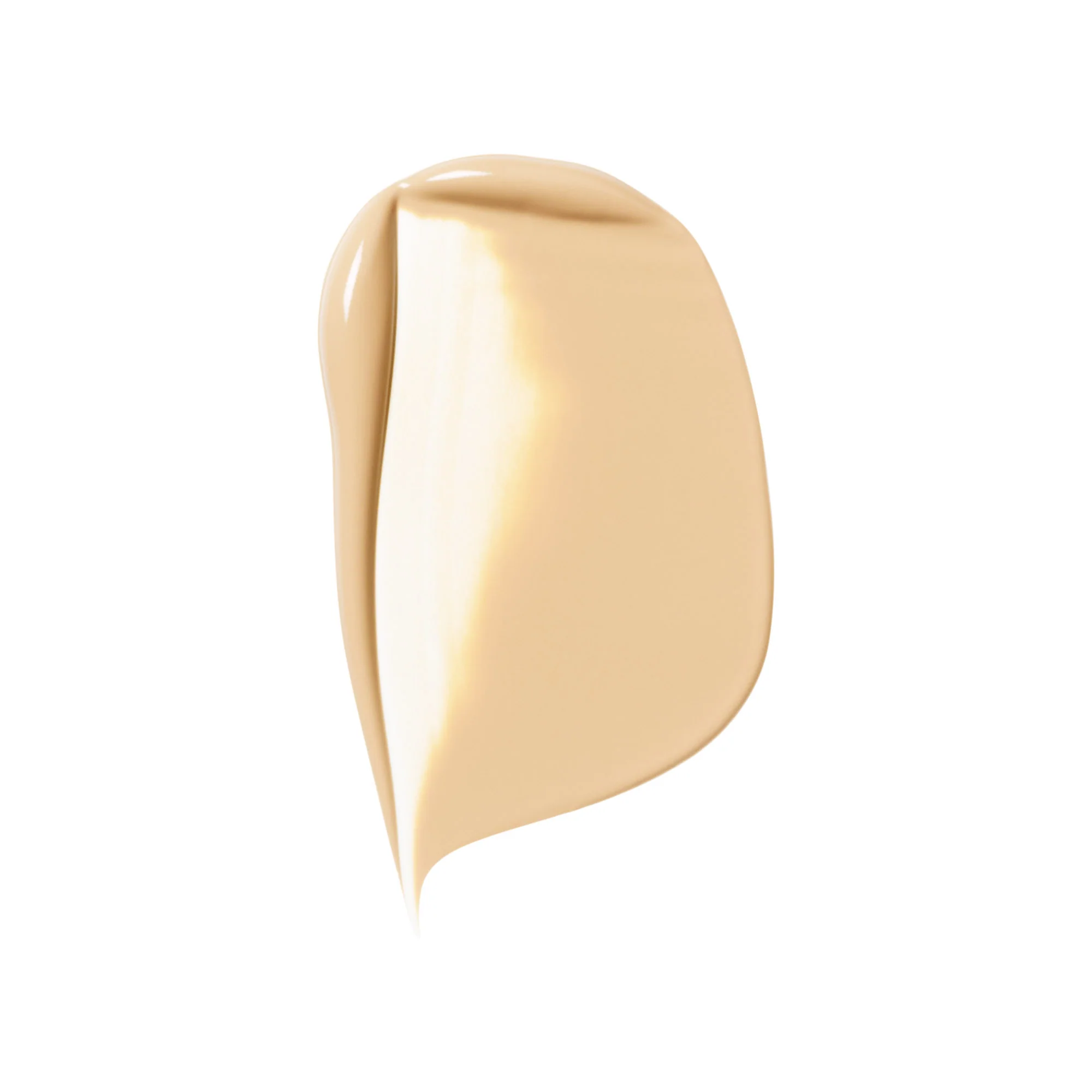 Skin Blur Serum Concealer - Image 38