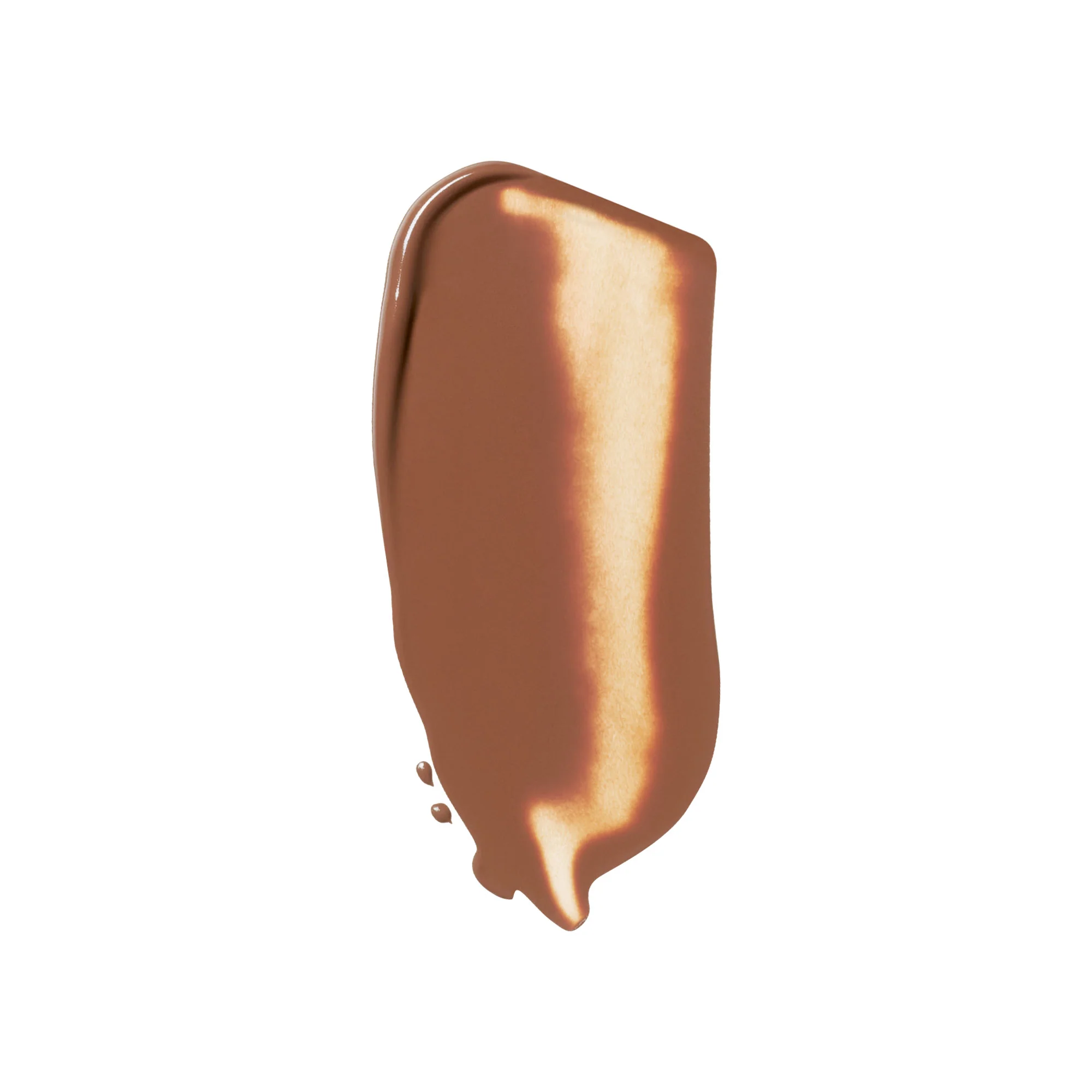 Skin Blur Serum Concealer - Image 39