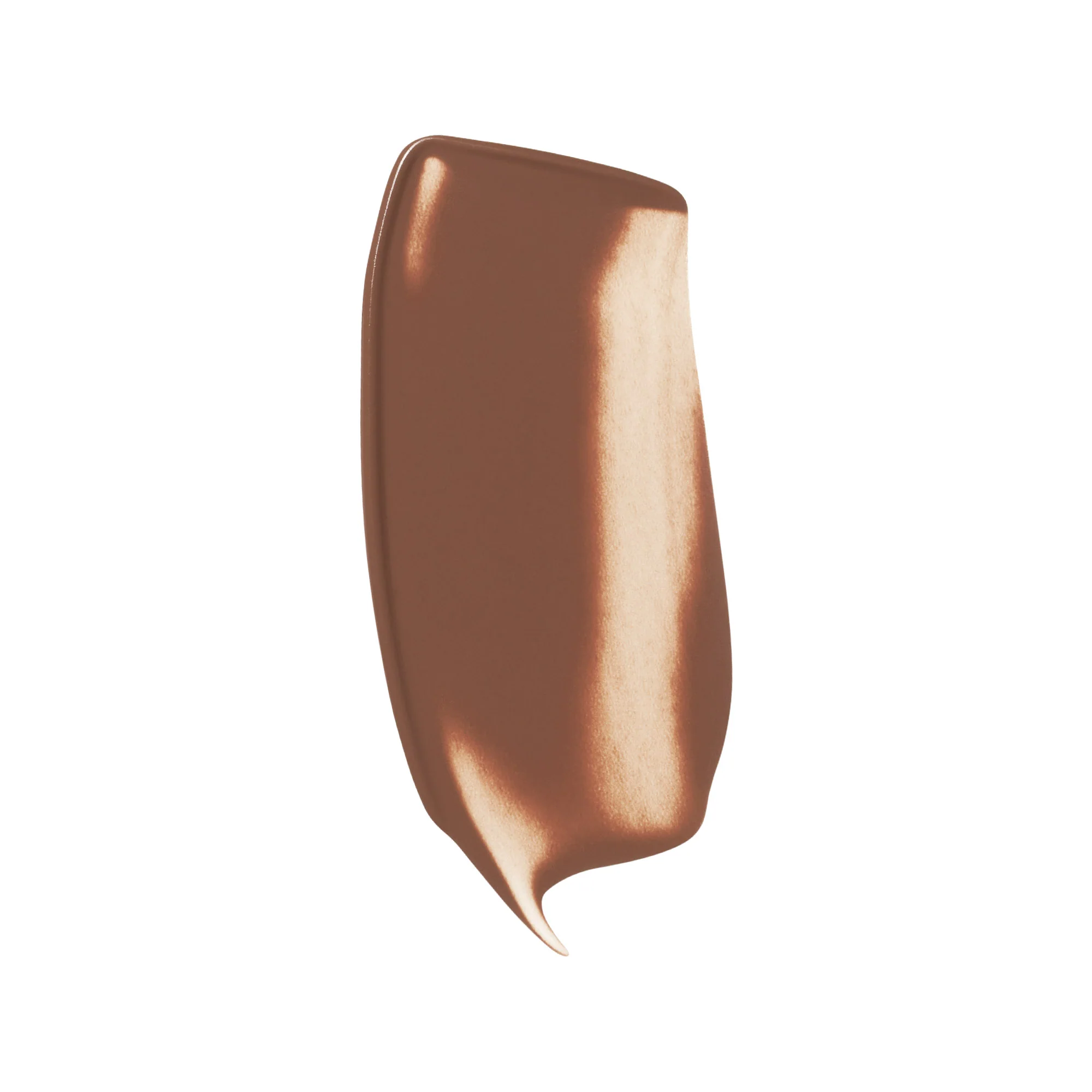 Skin Blur Serum Concealer - Image 40