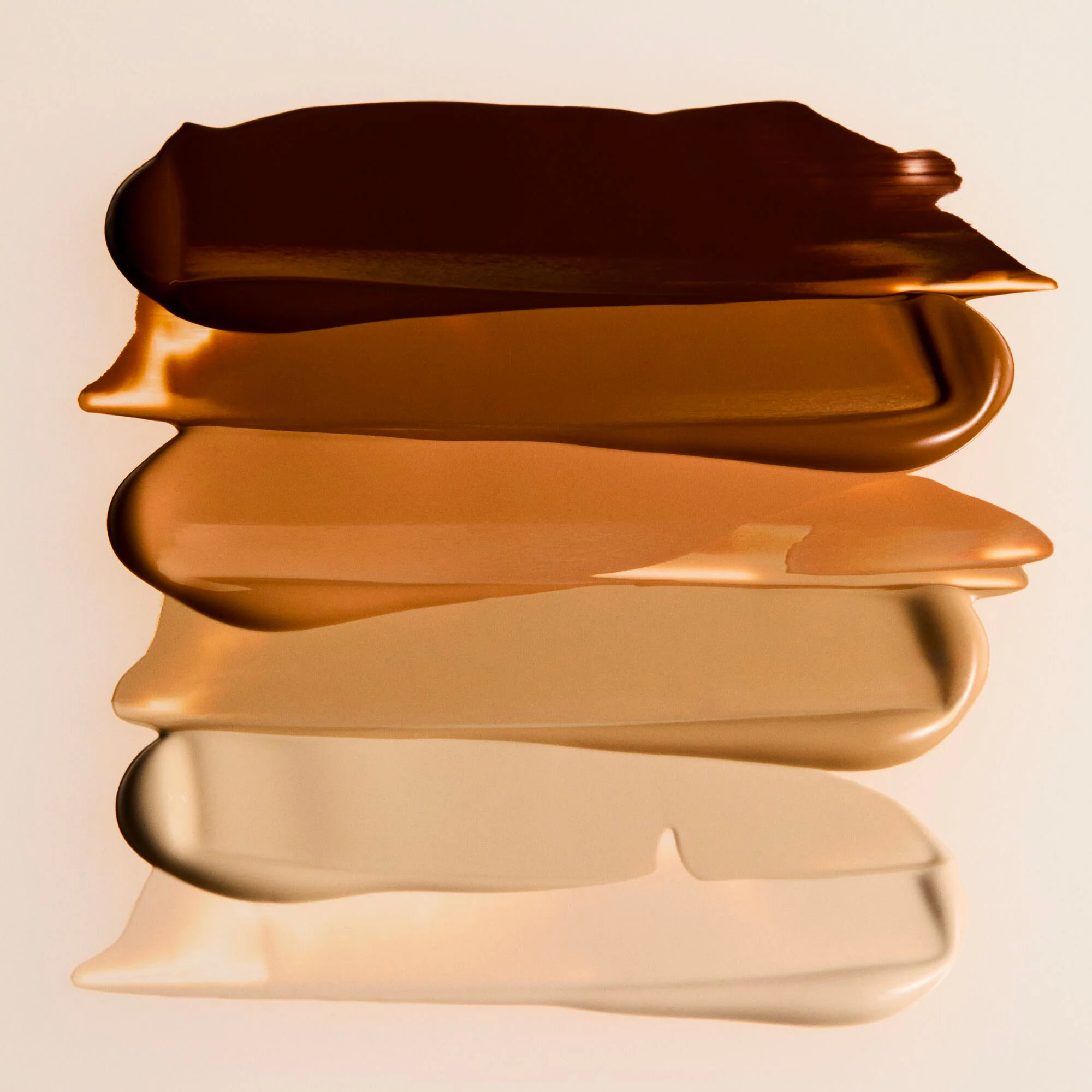 Skin Blur Serum Concealer - Image 41