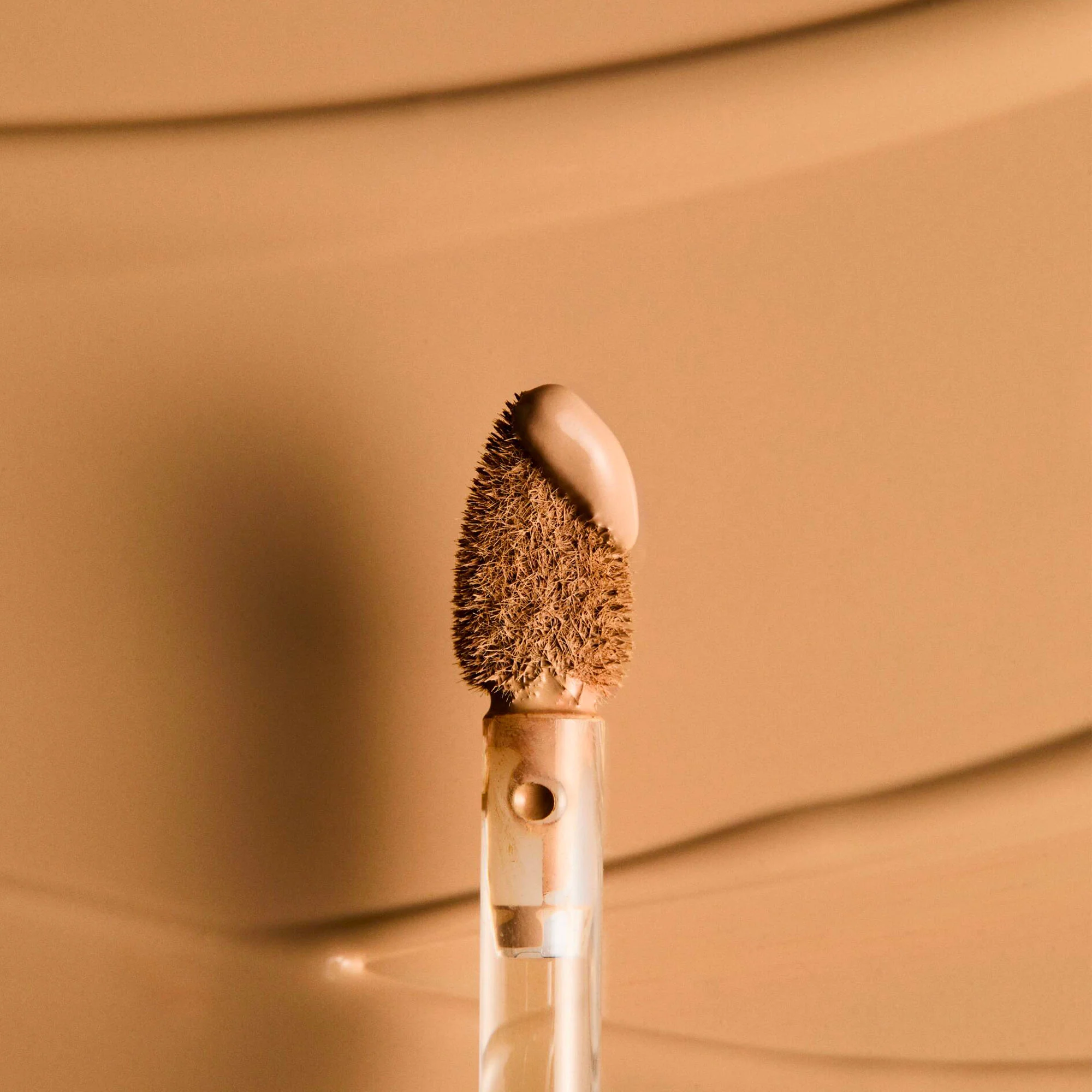 Skin Blur Serum Concealer - Image 42