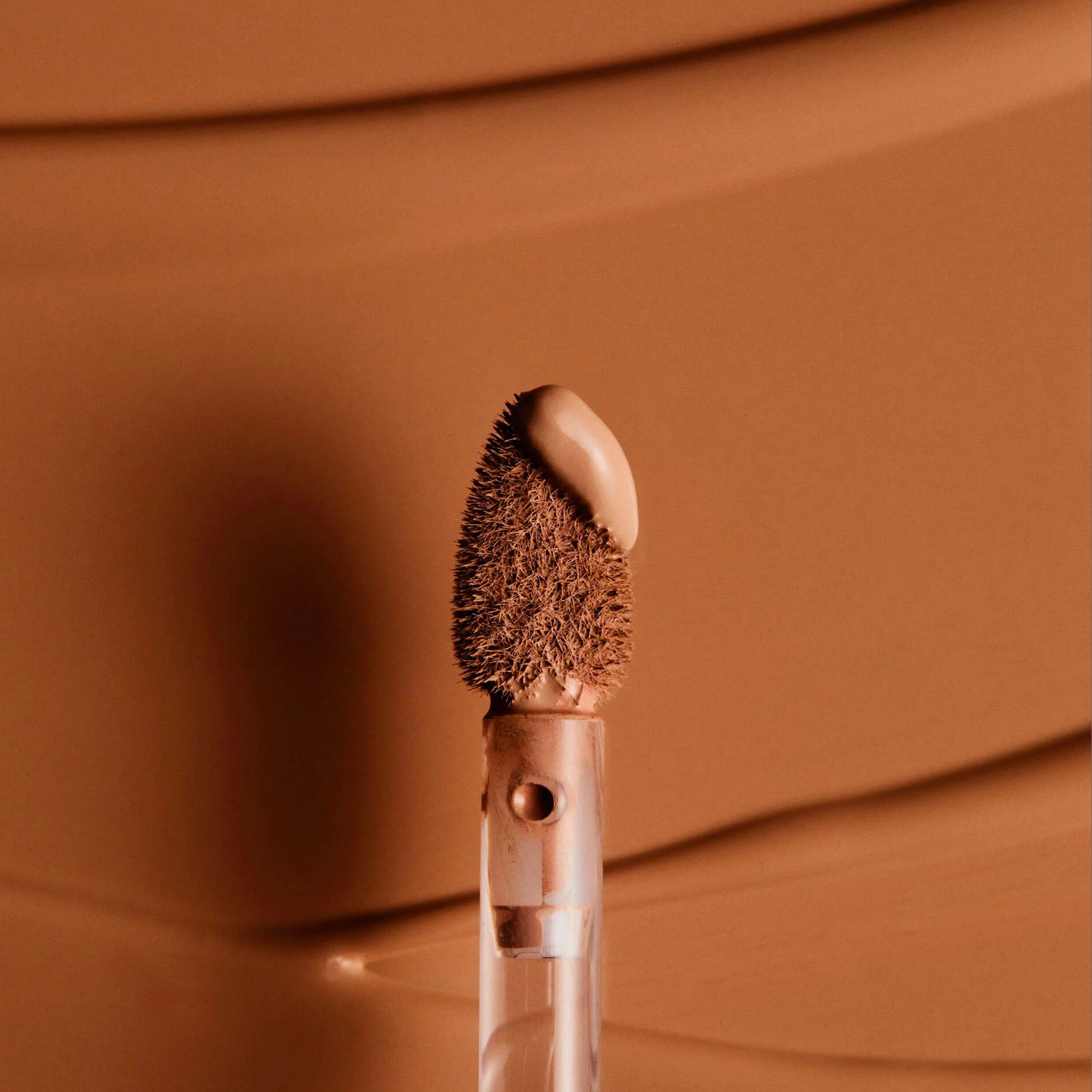 Skin Blur Serum Concealer - Image 43