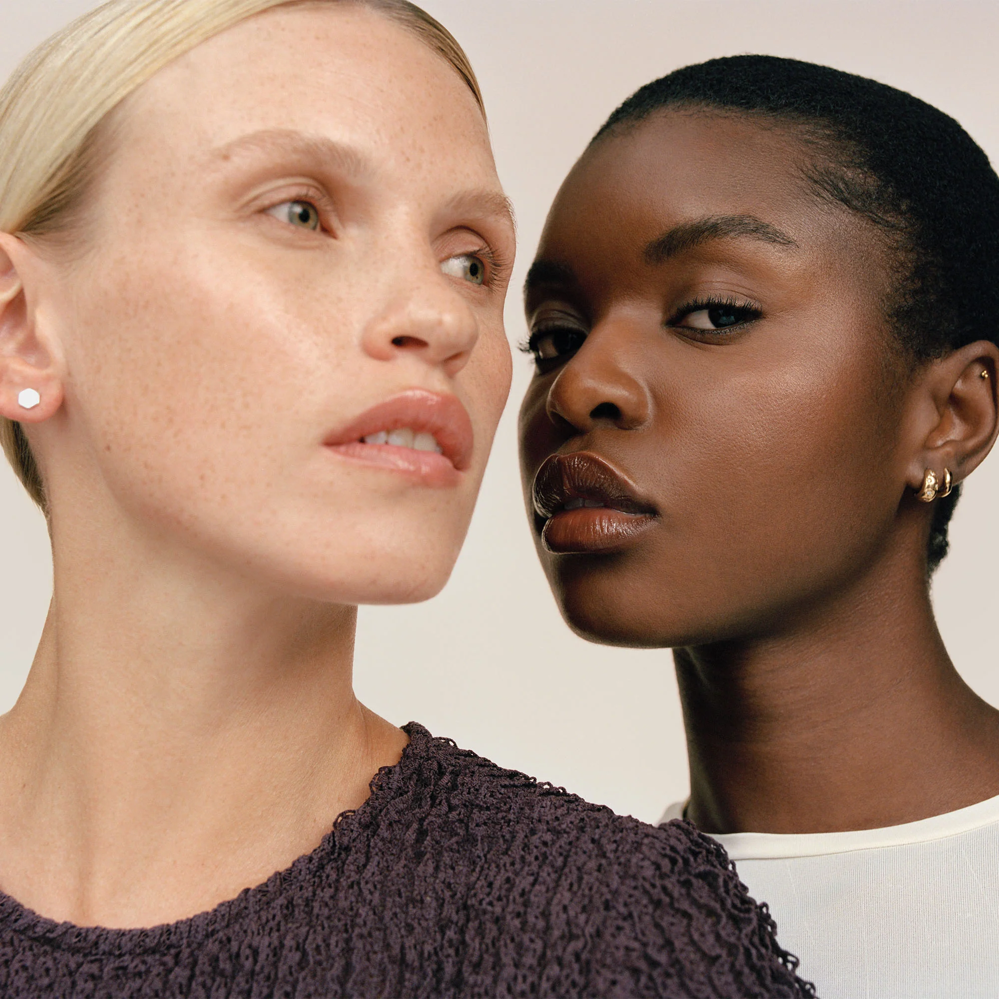 Skin Blur Serum Concealer - Image 46