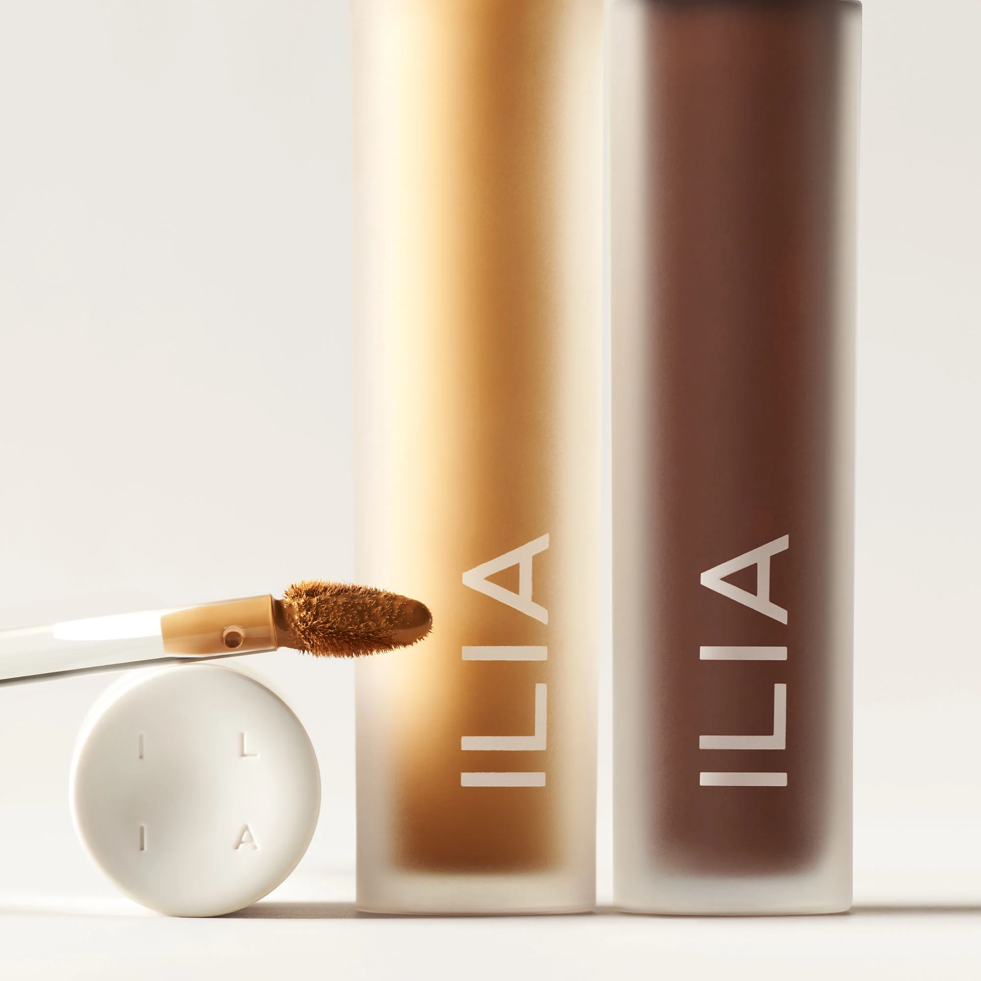 Skin Blur Serum Concealer - Image 47