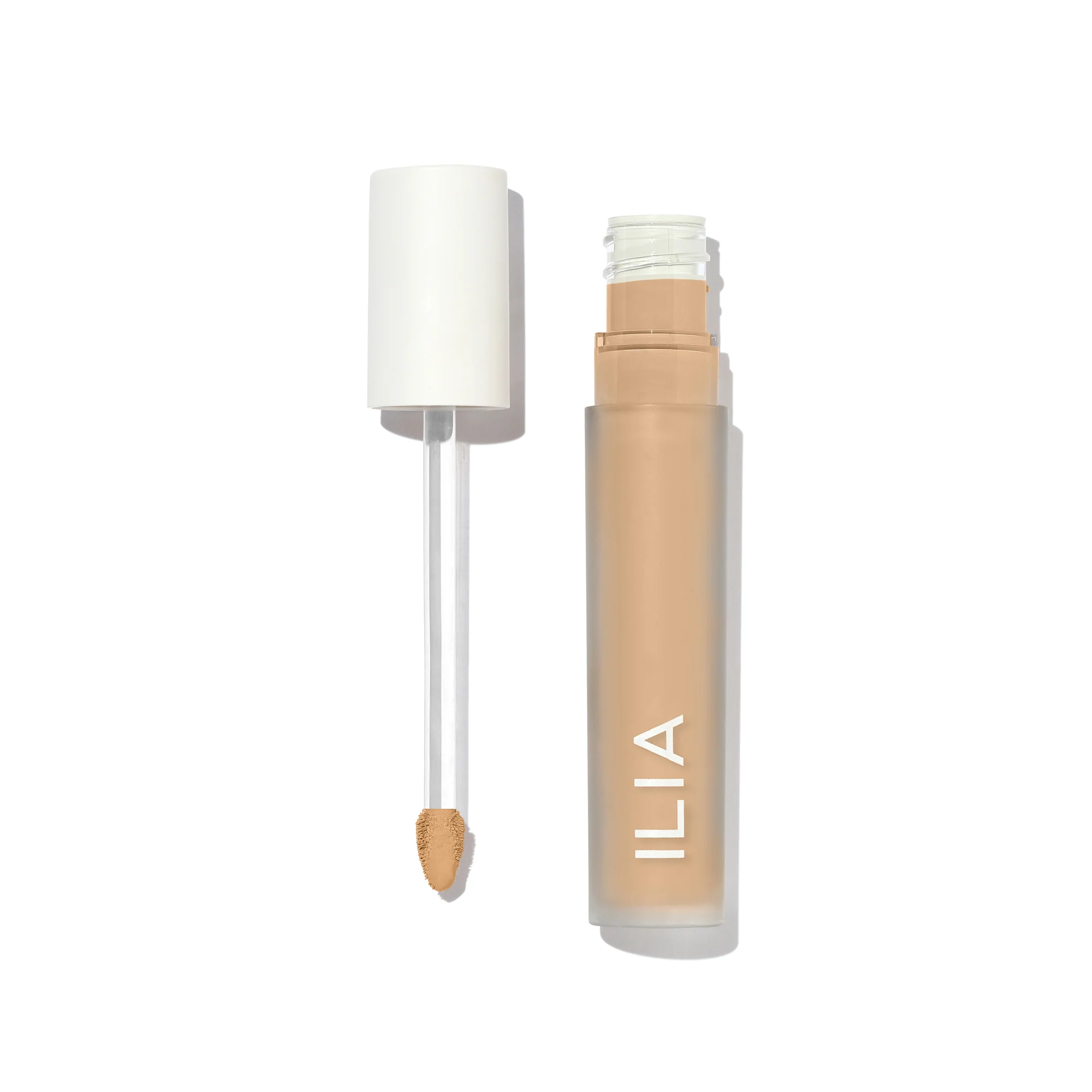 Skin Blur Serum Concealer - Image 6
