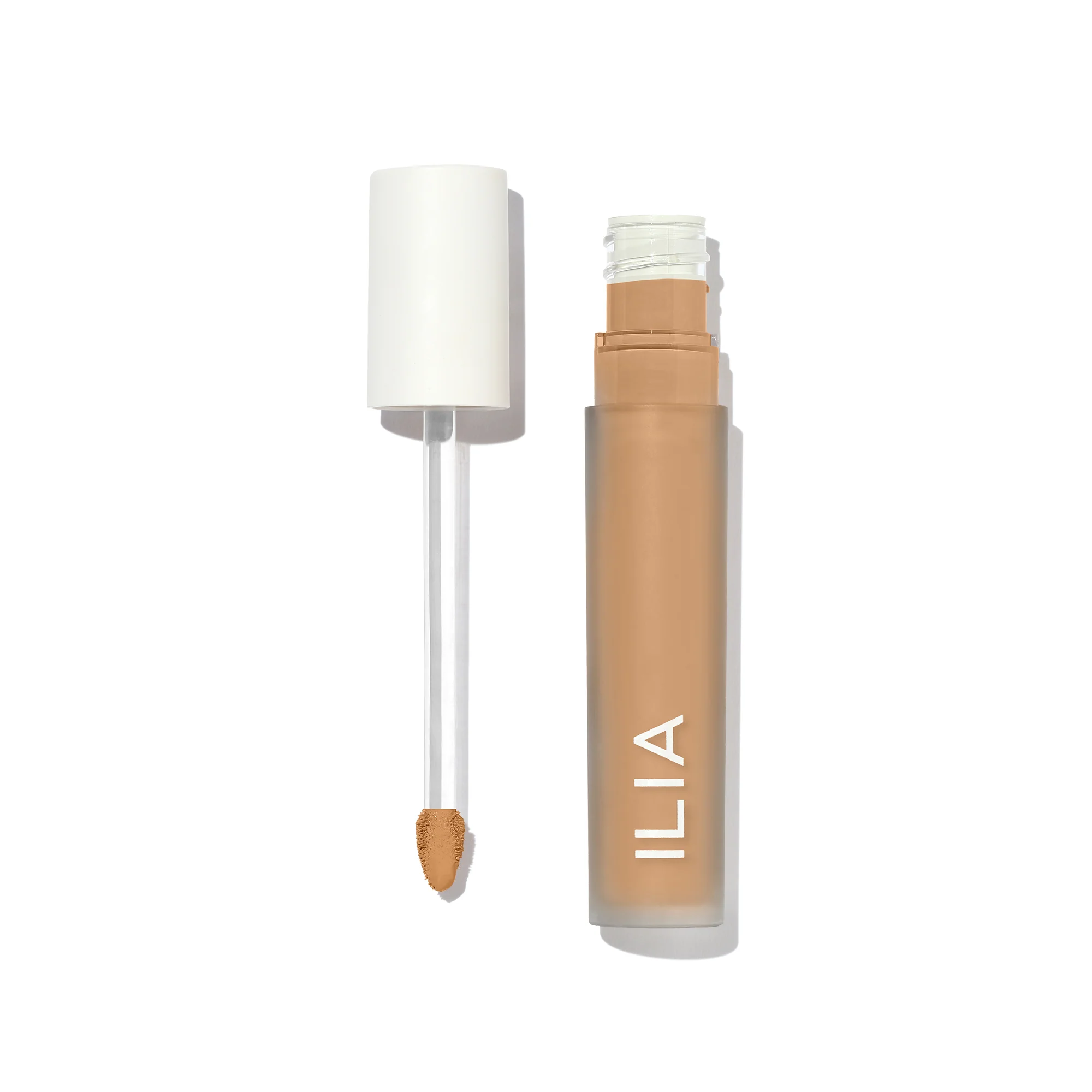 Skin Blur Serum Concealer - Image 7