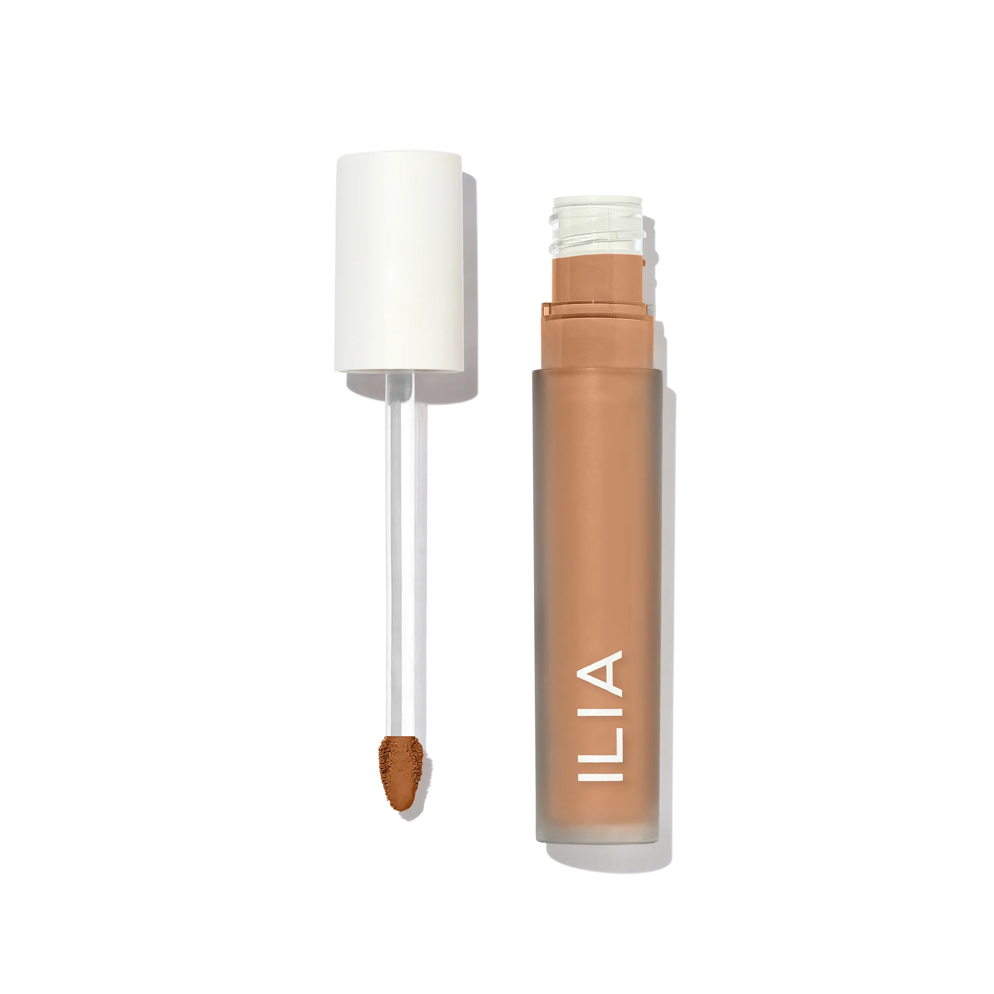 Skin Blur Serum Concealer - Image 8