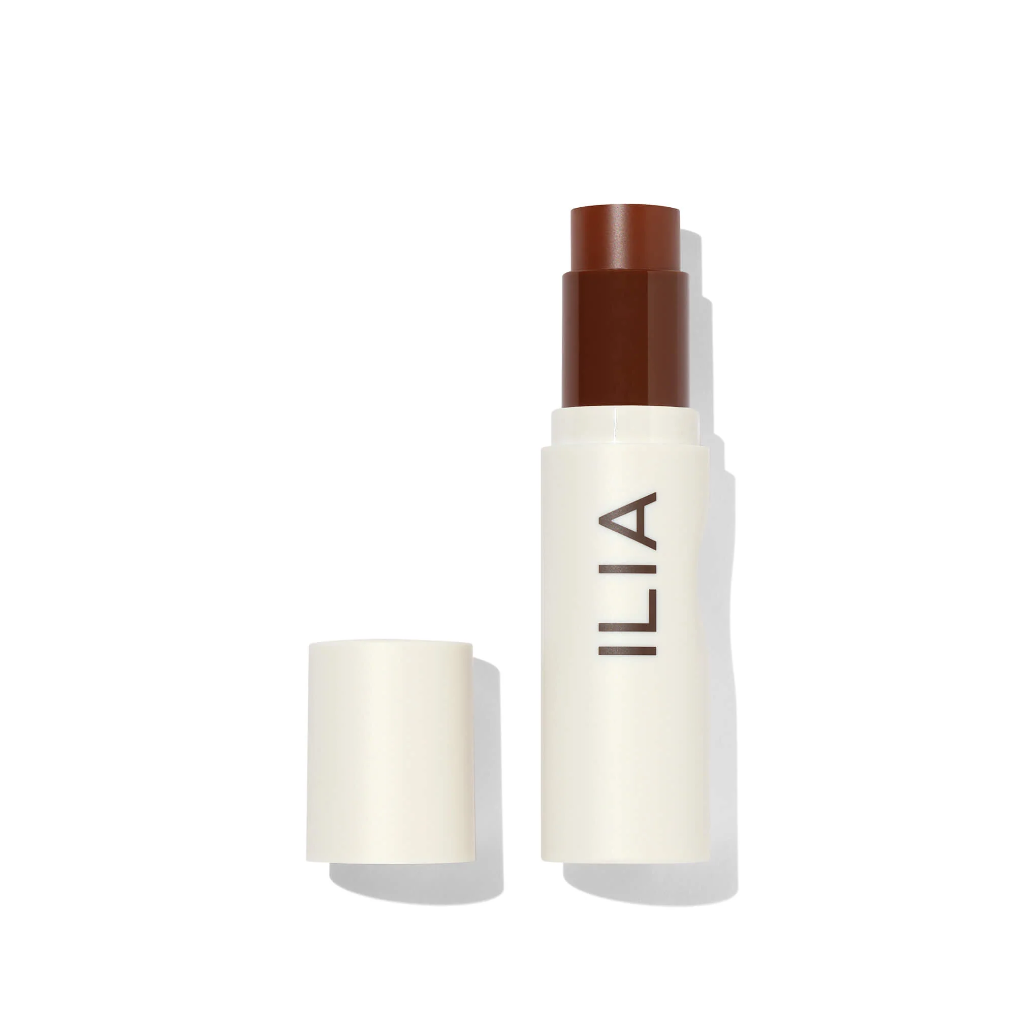 Skin Rewind Complexion Stick Foundation - Image 17
