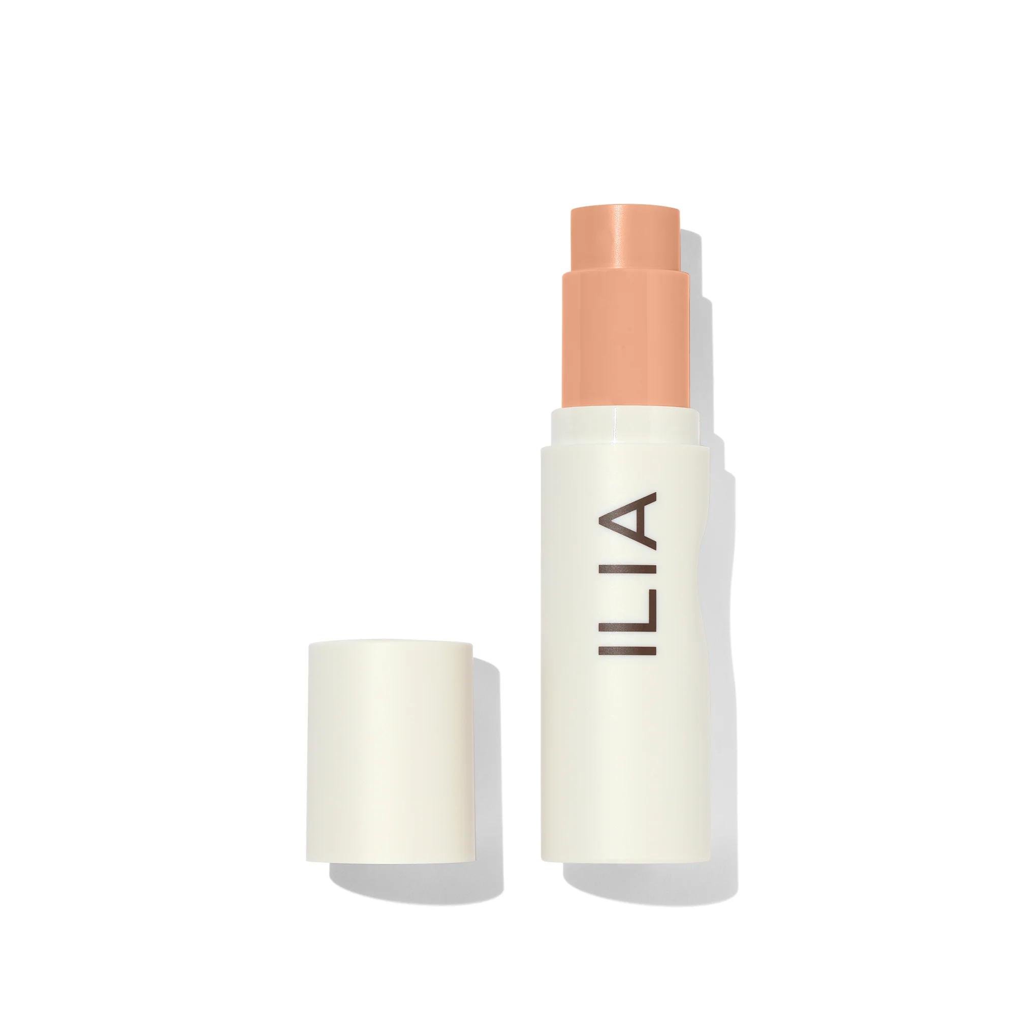 Skin Rewind Complexion Stick Foundation - Image 18