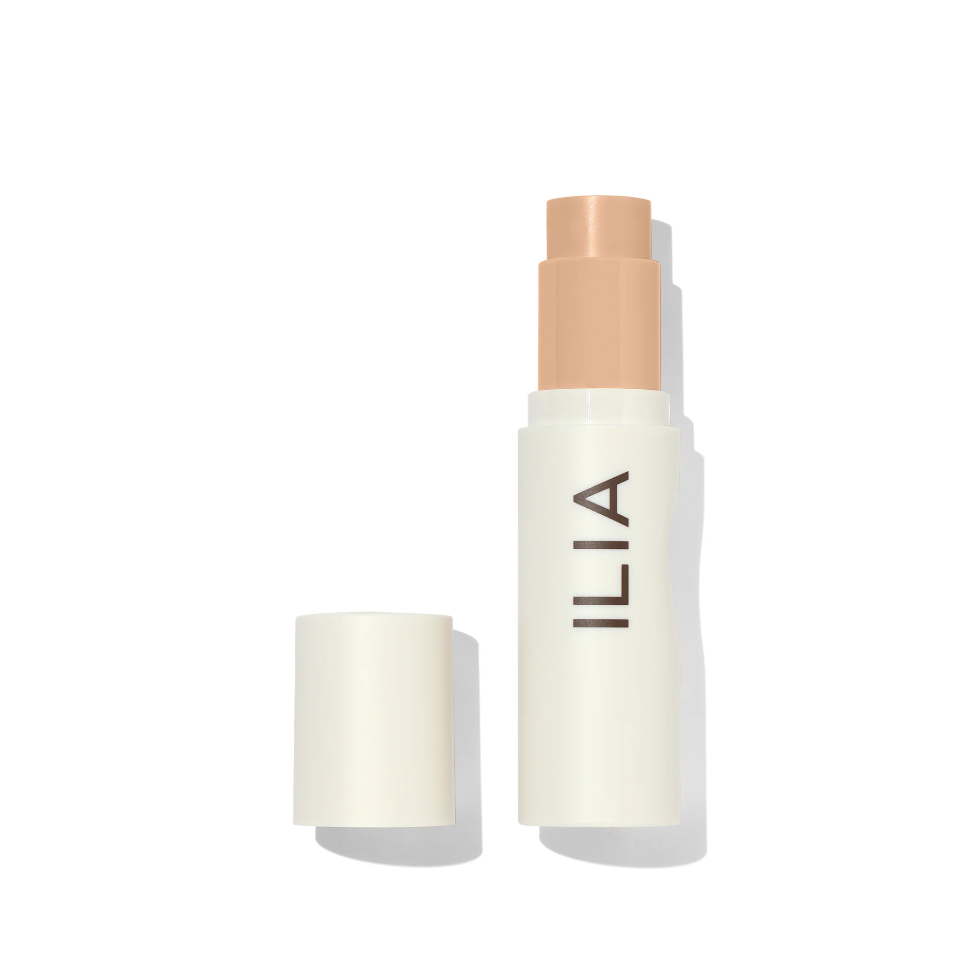 Skin Rewind Complexion Stick Foundation - Image 19