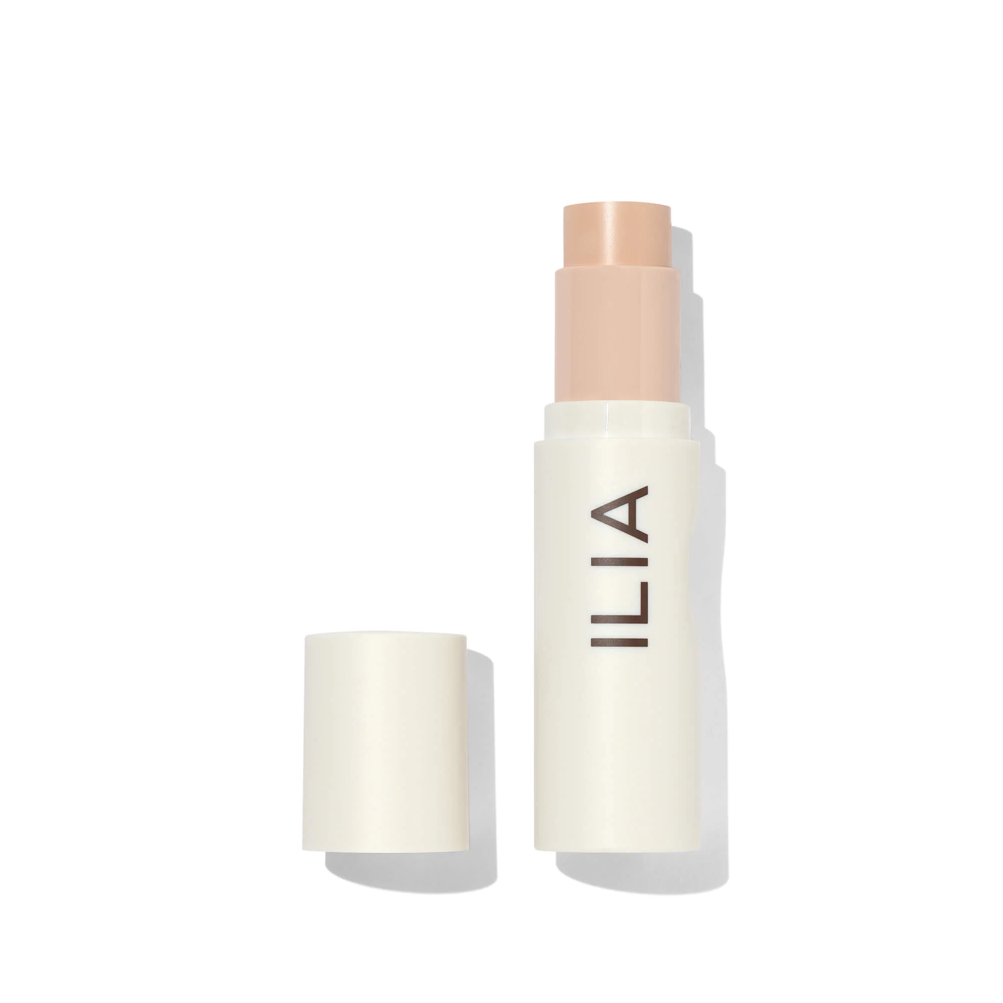 Skin Rewind Complexion Stick Foundation - Image 2