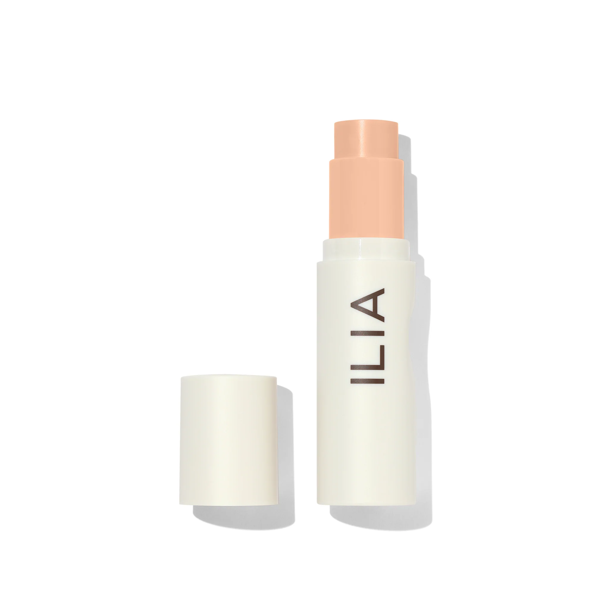 Skin Rewind Complexion Stick Foundation - Image 20