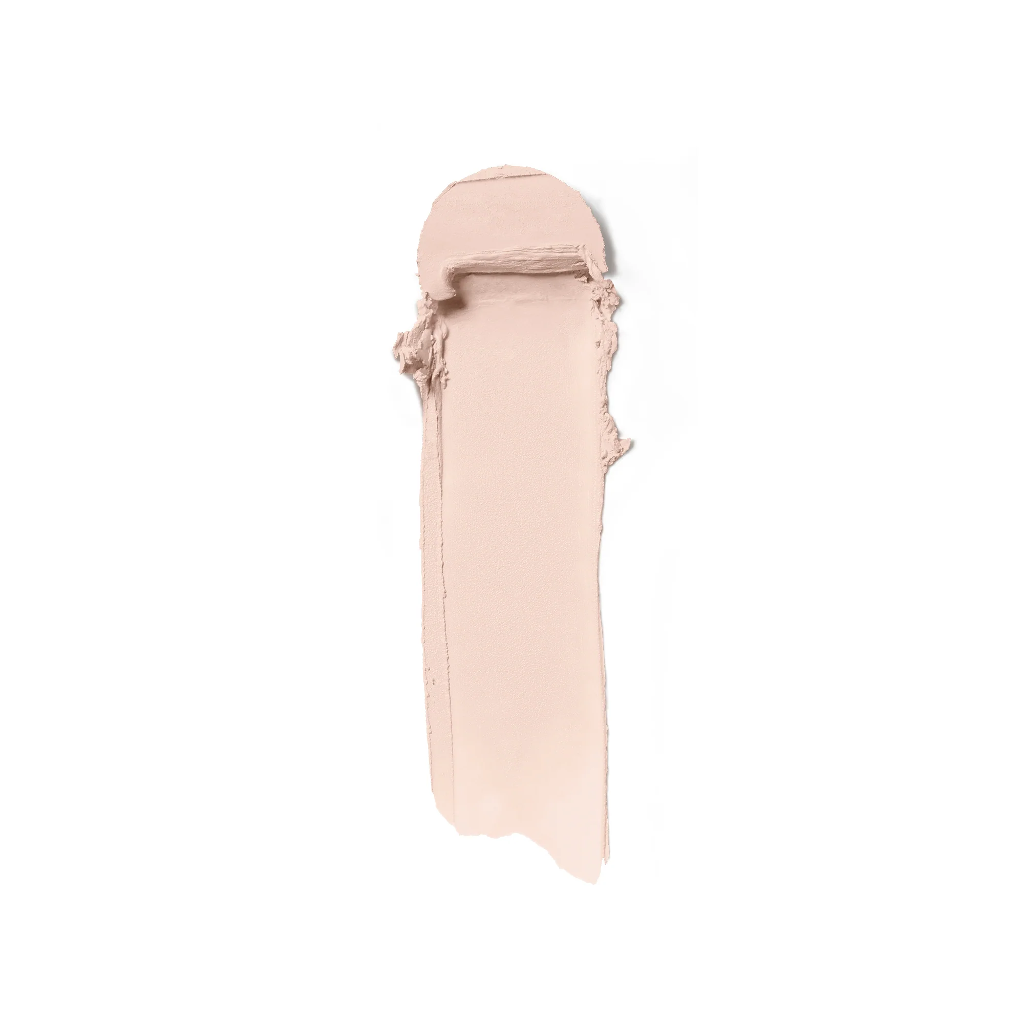 Skin Rewind Complexion Stick Foundation - Image 21