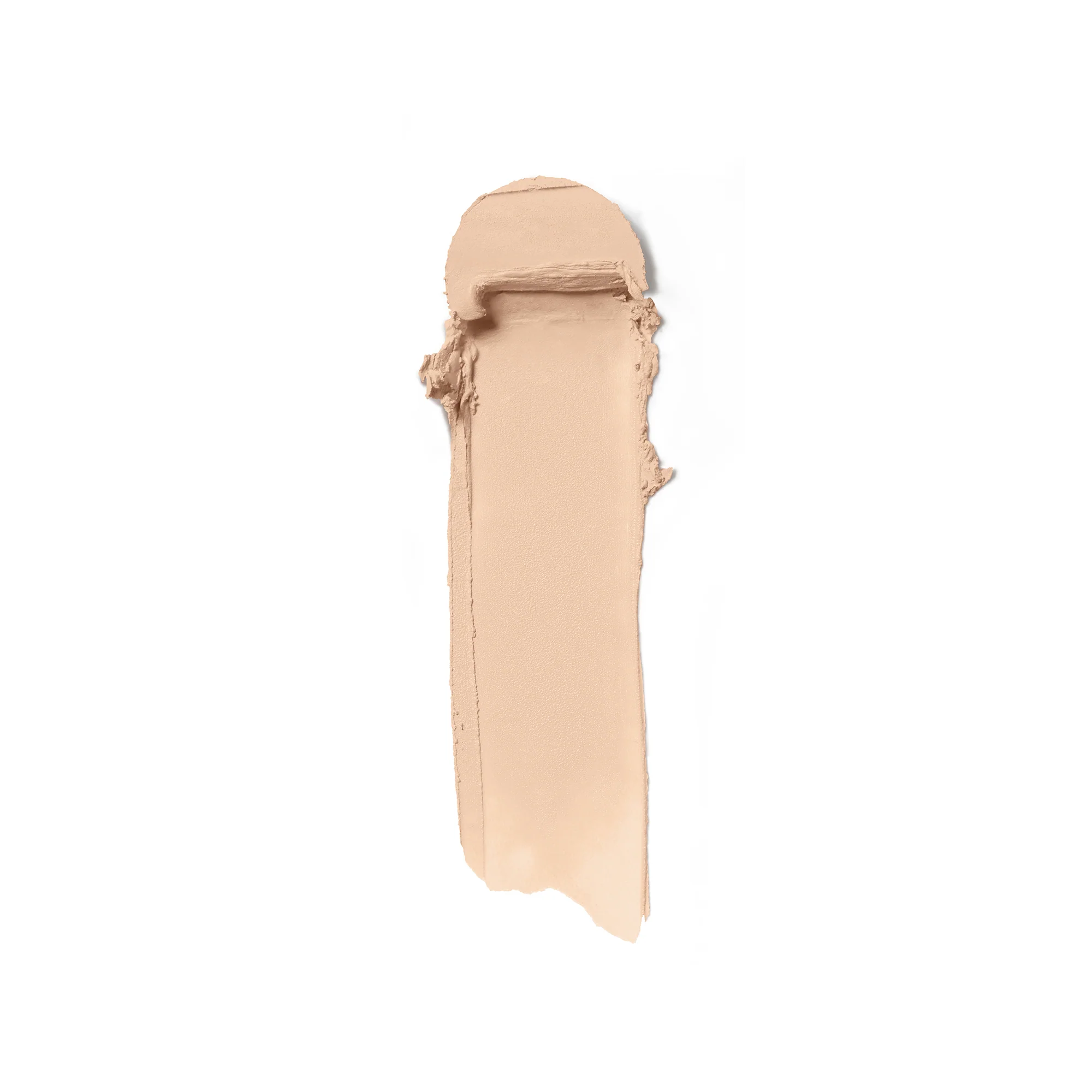 Skin Rewind Complexion Stick Foundation - Image 23