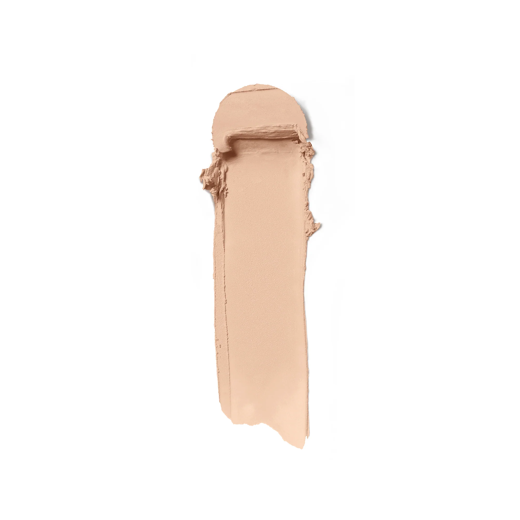 Skin Rewind Complexion Stick Foundation - Image 24