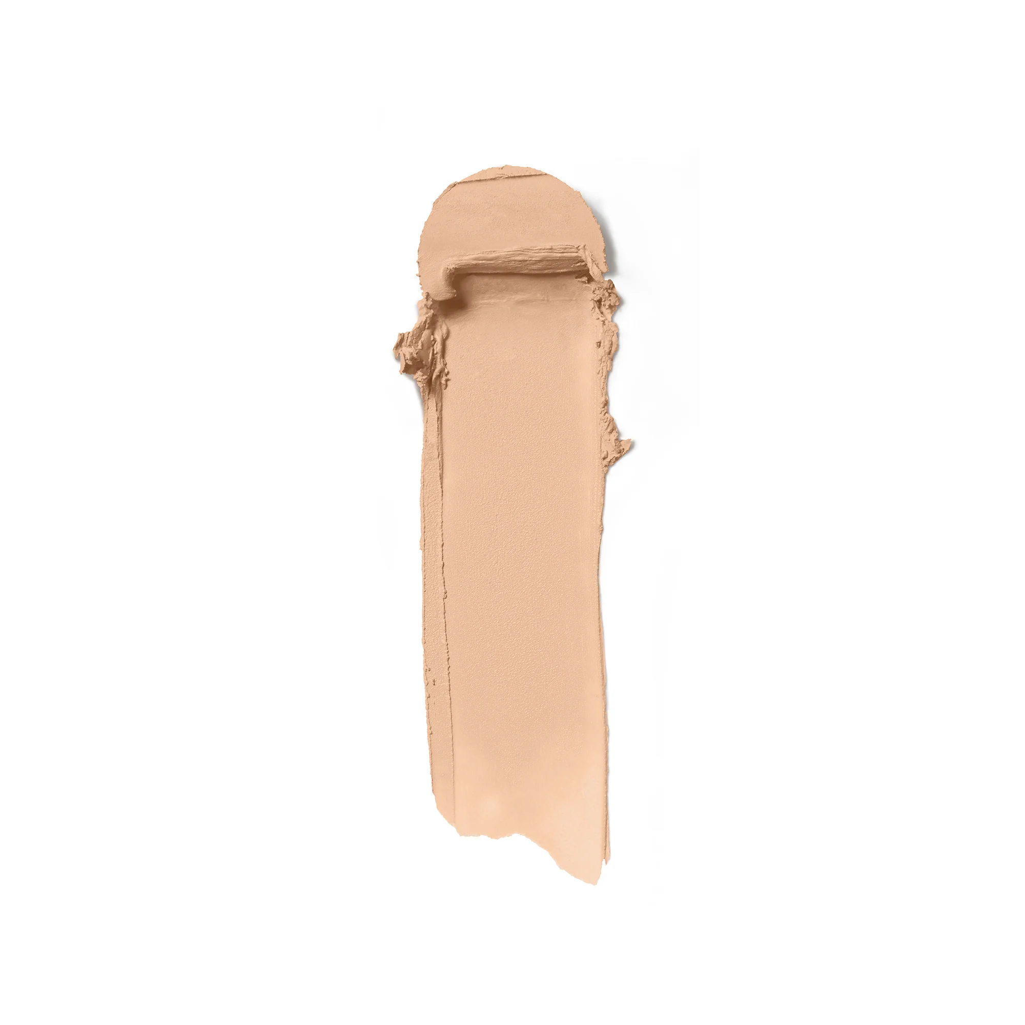 Skin Rewind Complexion Stick Foundation - Image 28