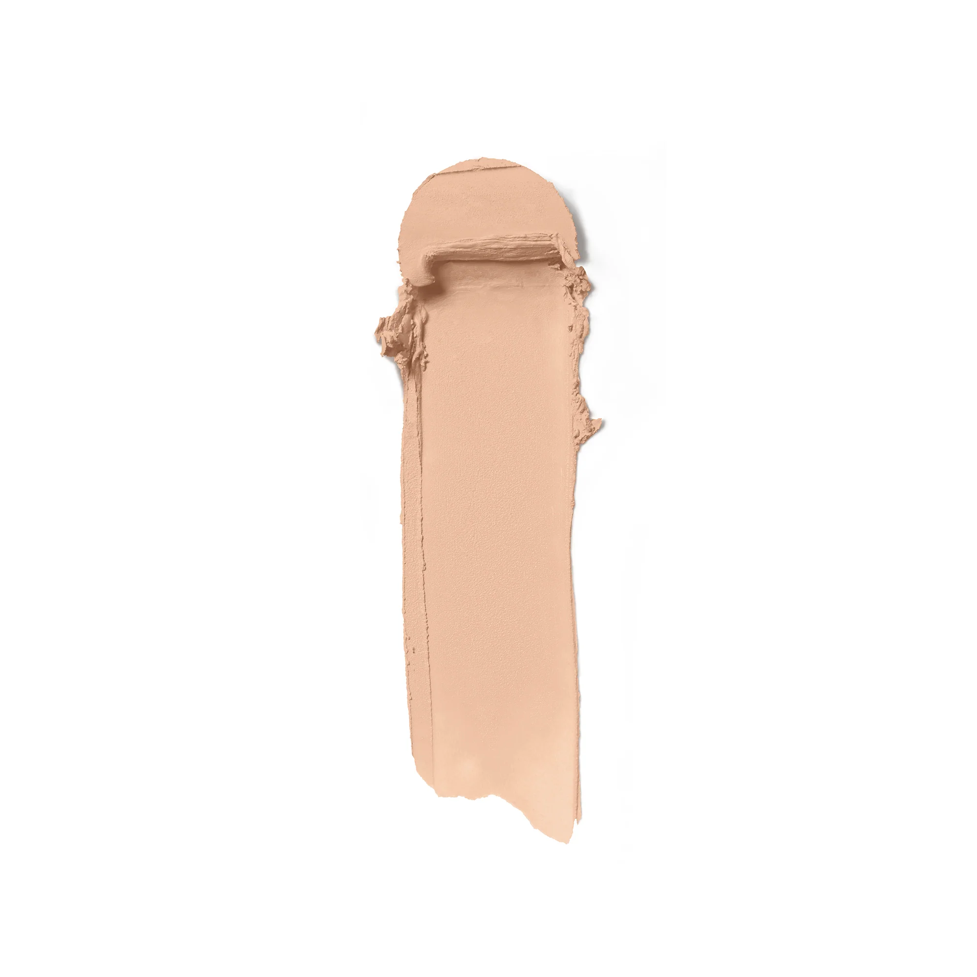 Skin Rewind Complexion Stick Foundation - Image 30