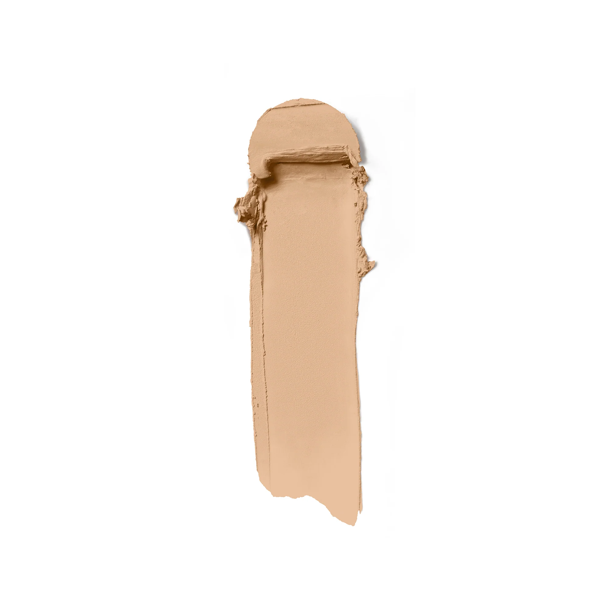 Skin Rewind Complexion Stick Foundation - Image 33