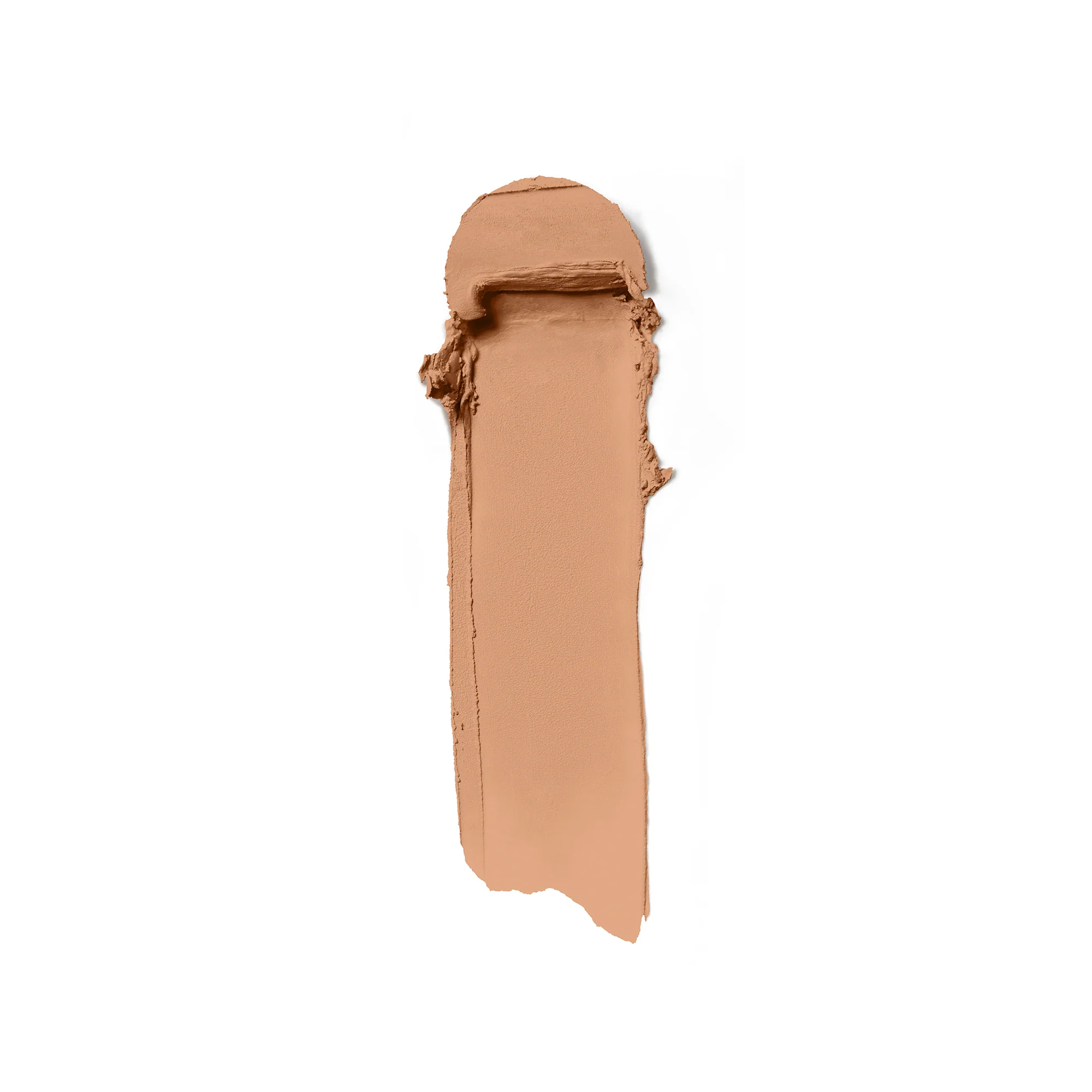 Skin Rewind Complexion Stick Foundation - Image 34