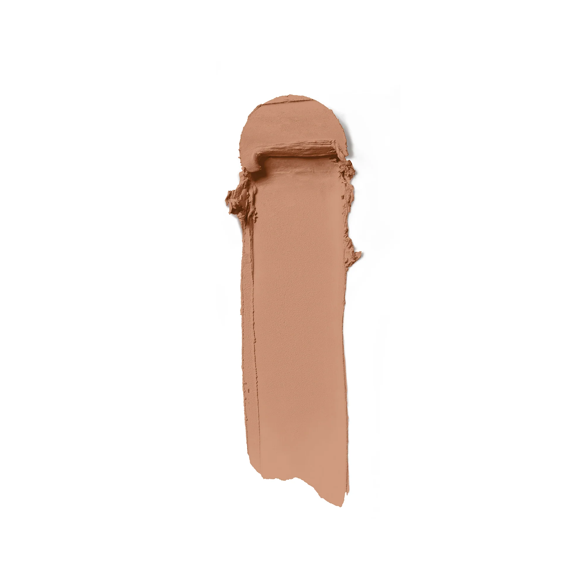 Skin Rewind Complexion Stick Foundation - Image 35