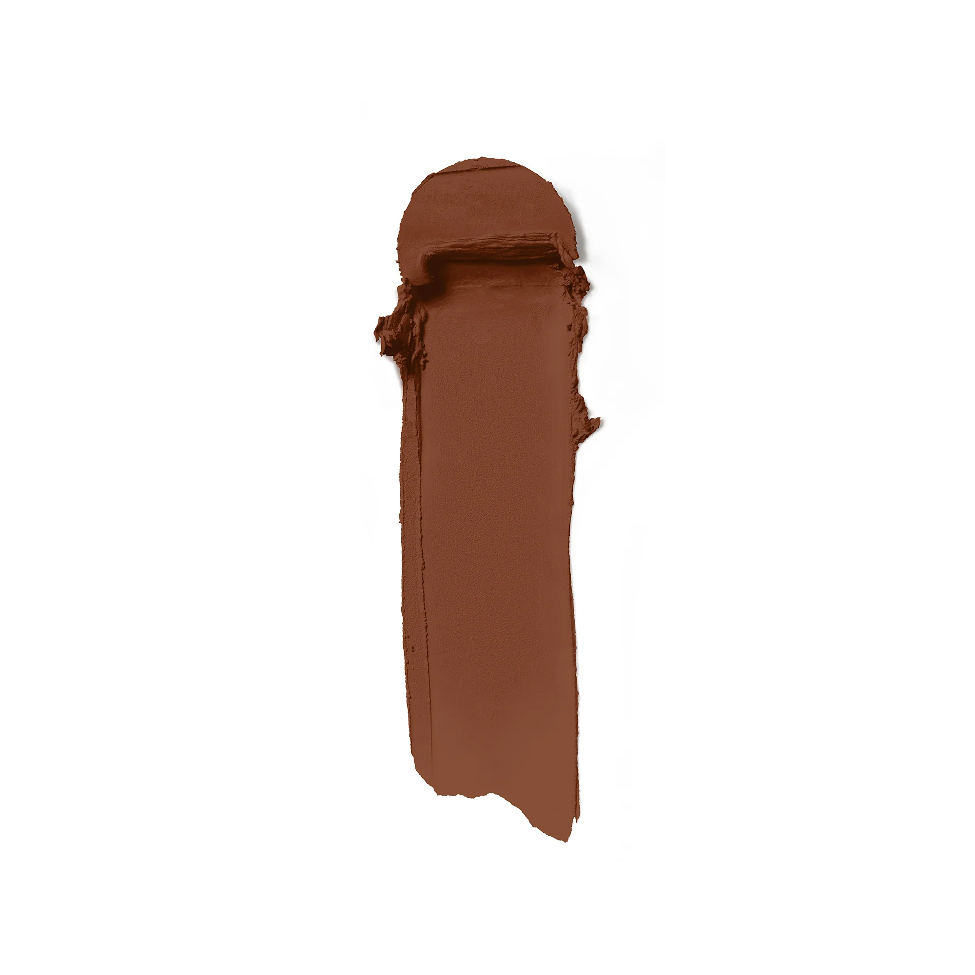 Skin Rewind Complexion Stick Foundation - Image 36