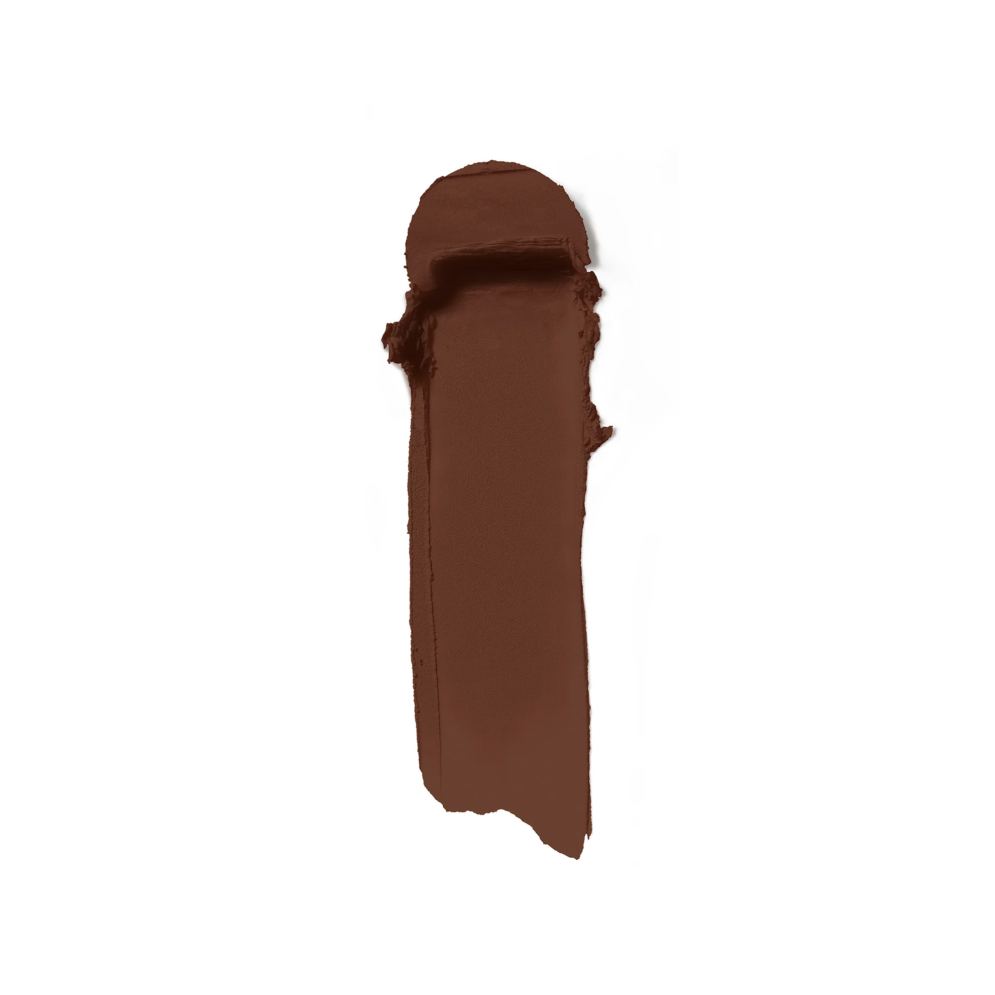 Skin Rewind Complexion Stick Foundation - Image 37