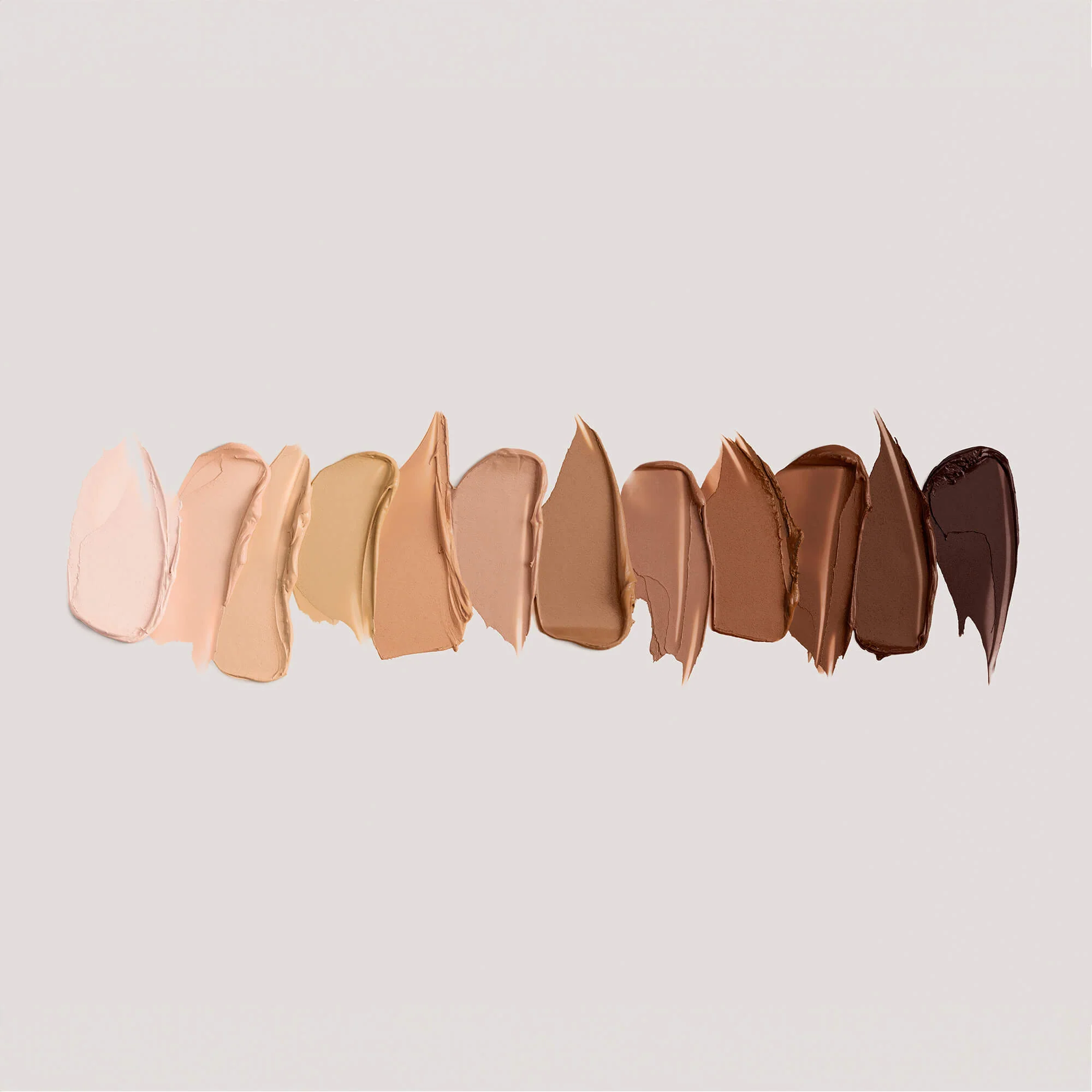 Skin Rewind Complexion Stick Foundation - Image 38