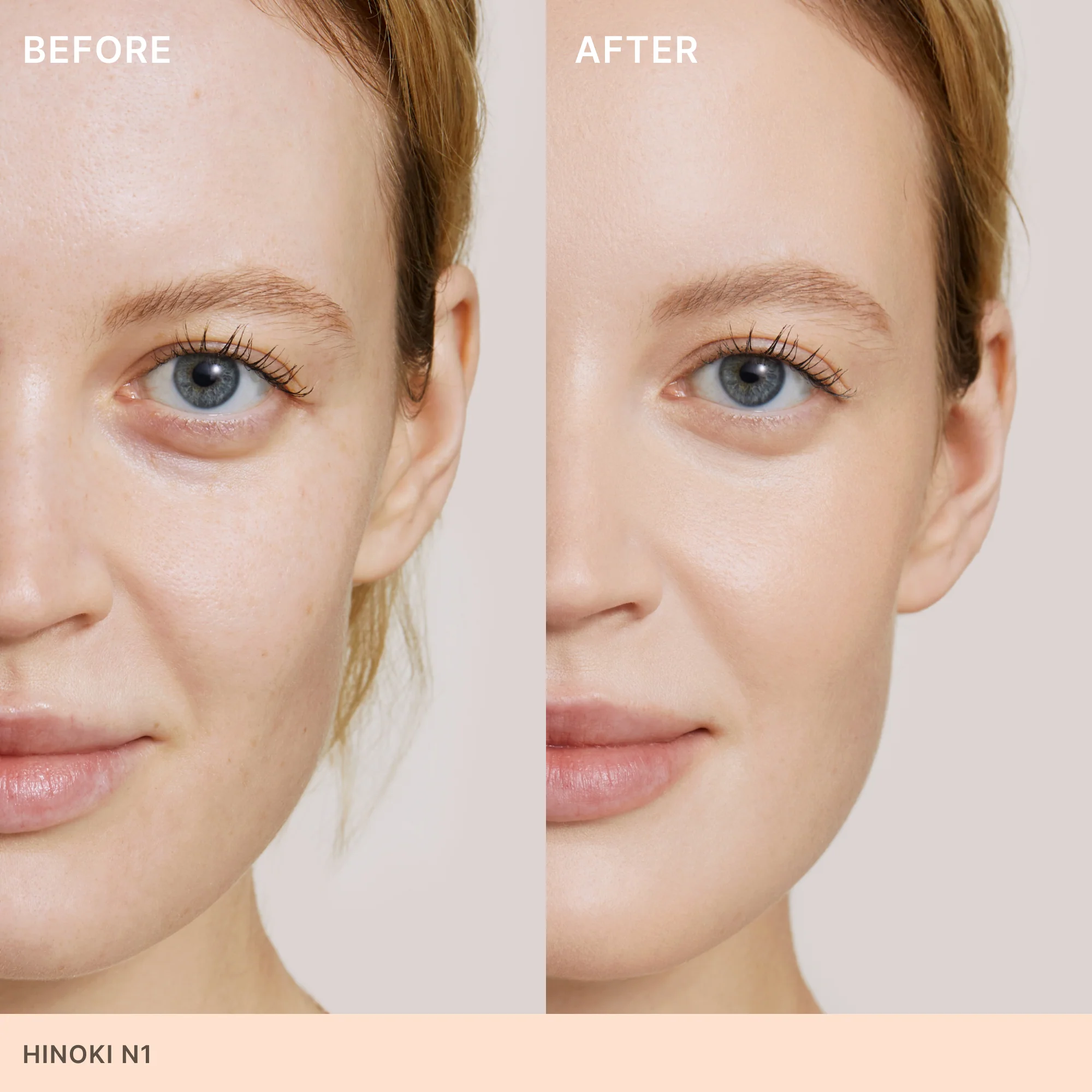 Skin Rewind Complexion Stick Foundation - Image 39