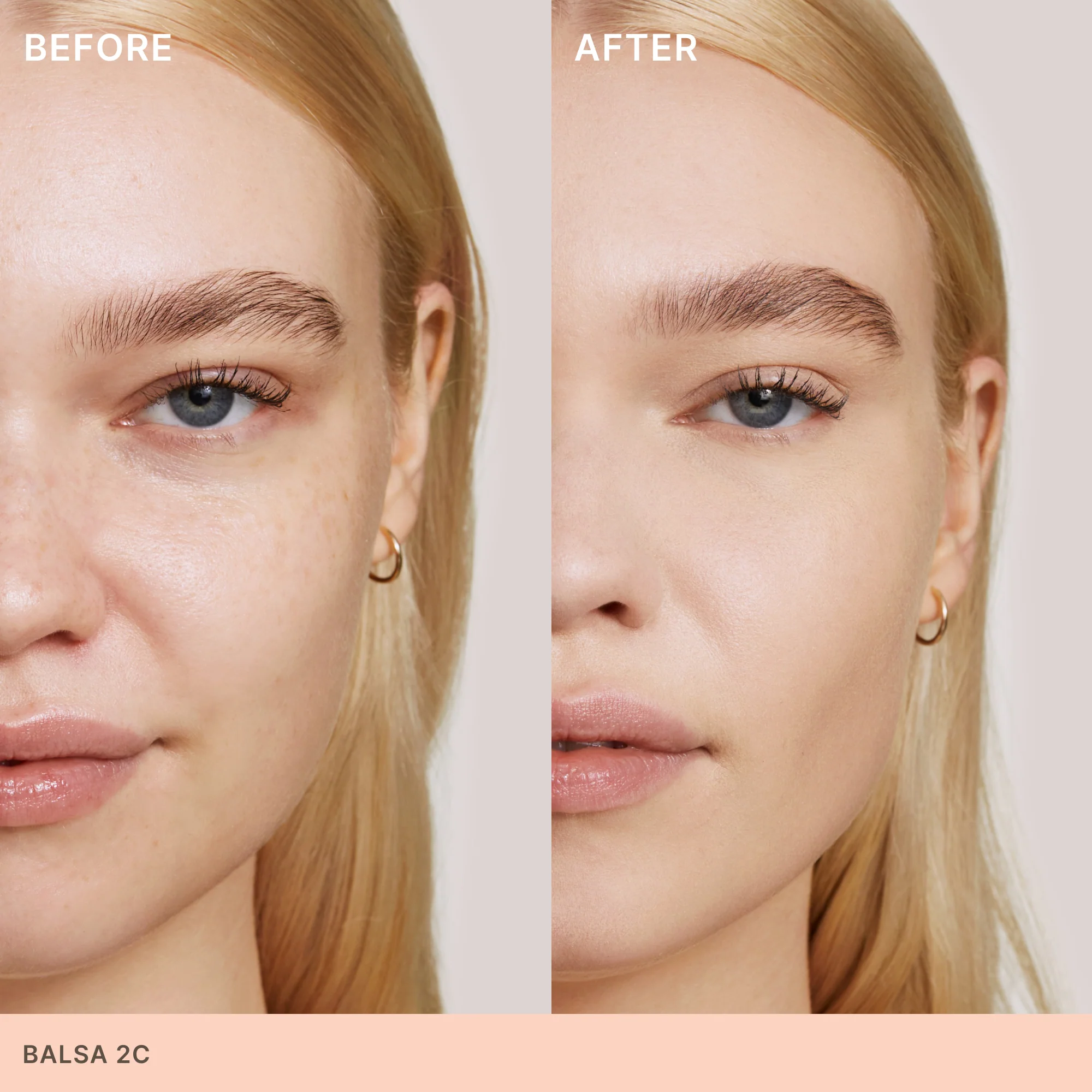 Skin Rewind Complexion Stick Foundation - Image 40