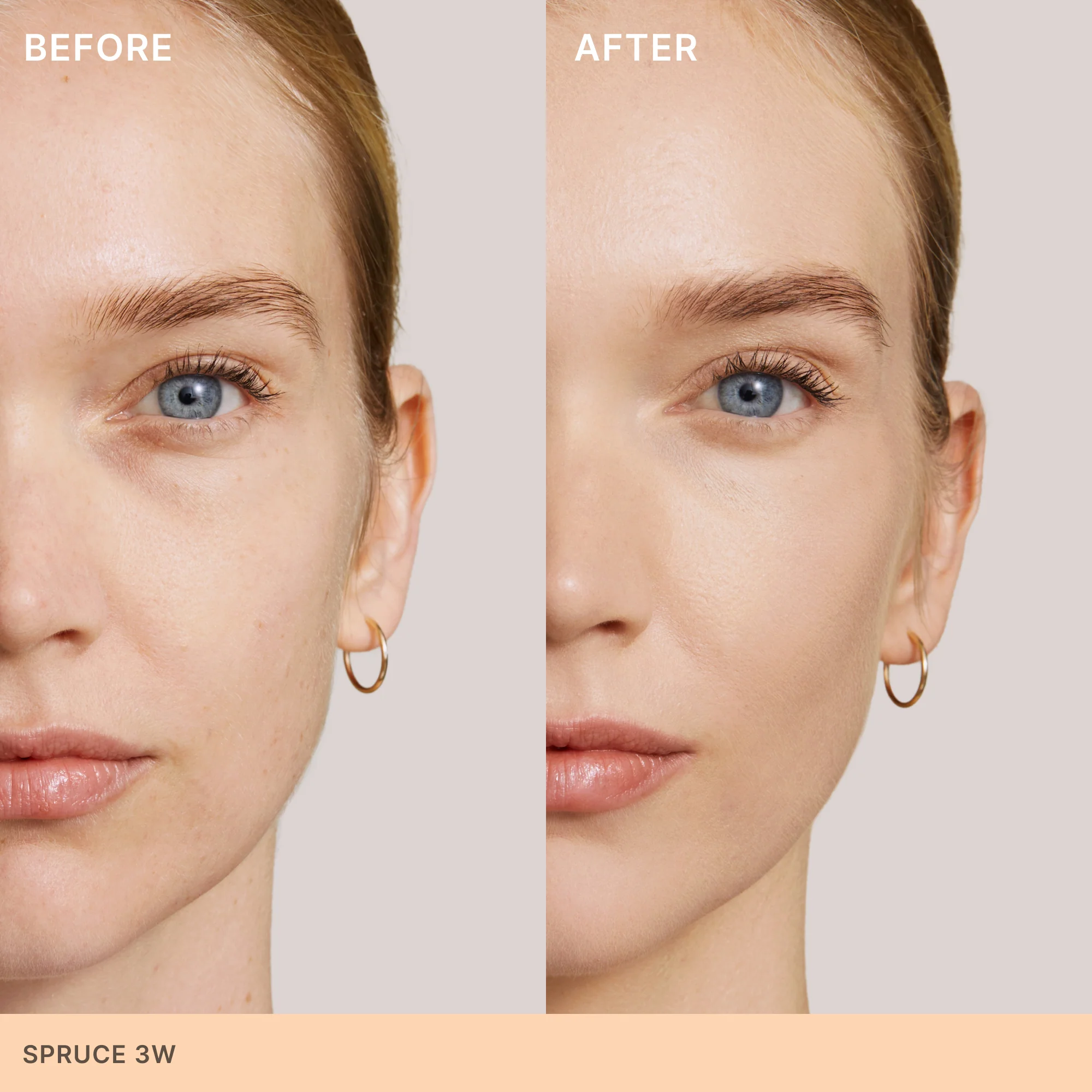 Skin Rewind Complexion Stick Foundation - Image 41