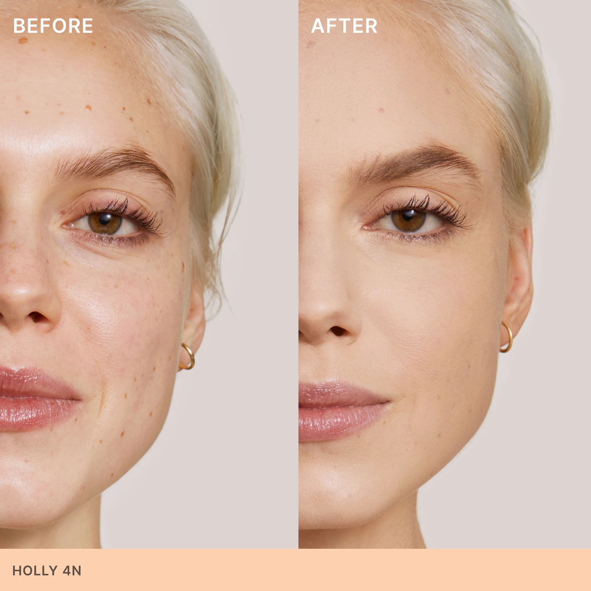 Skin Rewind Complexion Stick Foundation - Image 42