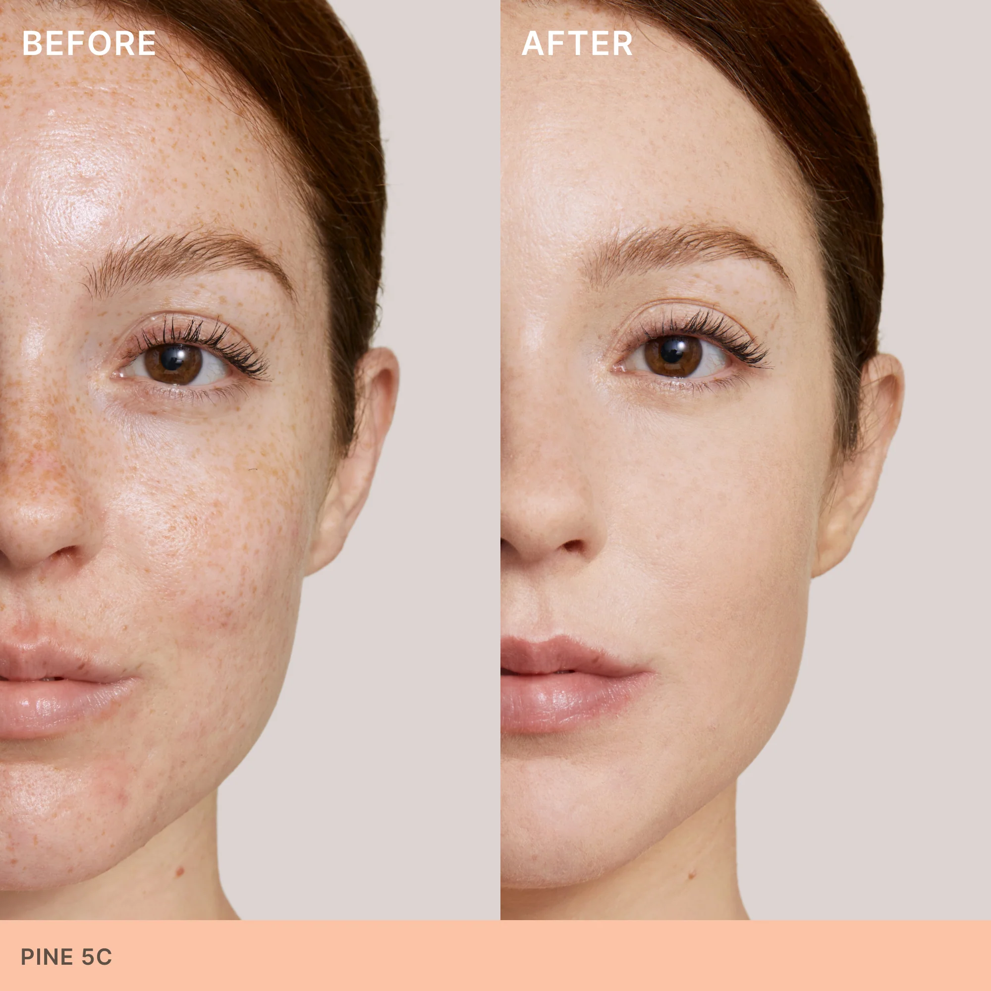 Skin Rewind Complexion Stick Foundation - Image 43