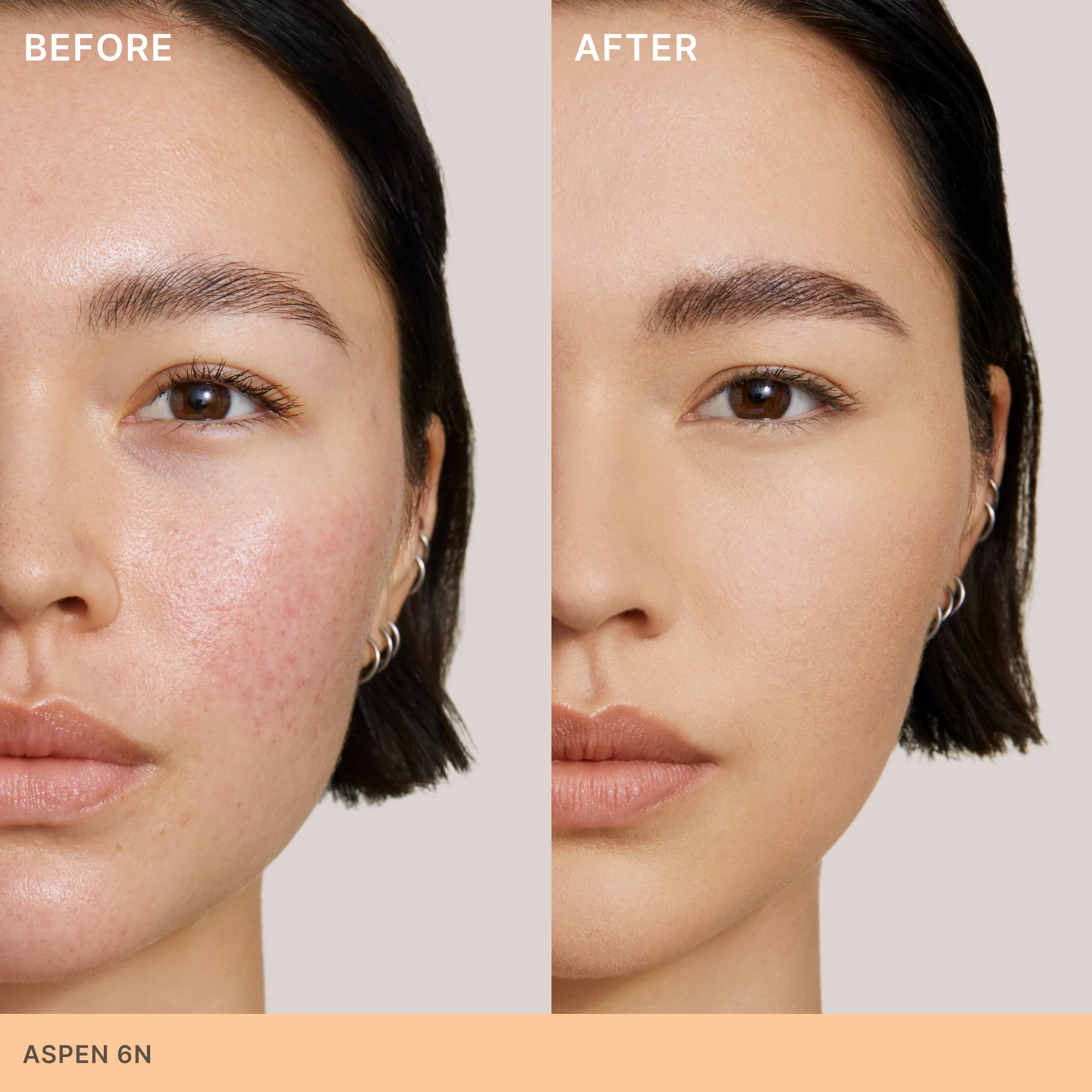 Skin Rewind Complexion Stick Foundation - Image 44