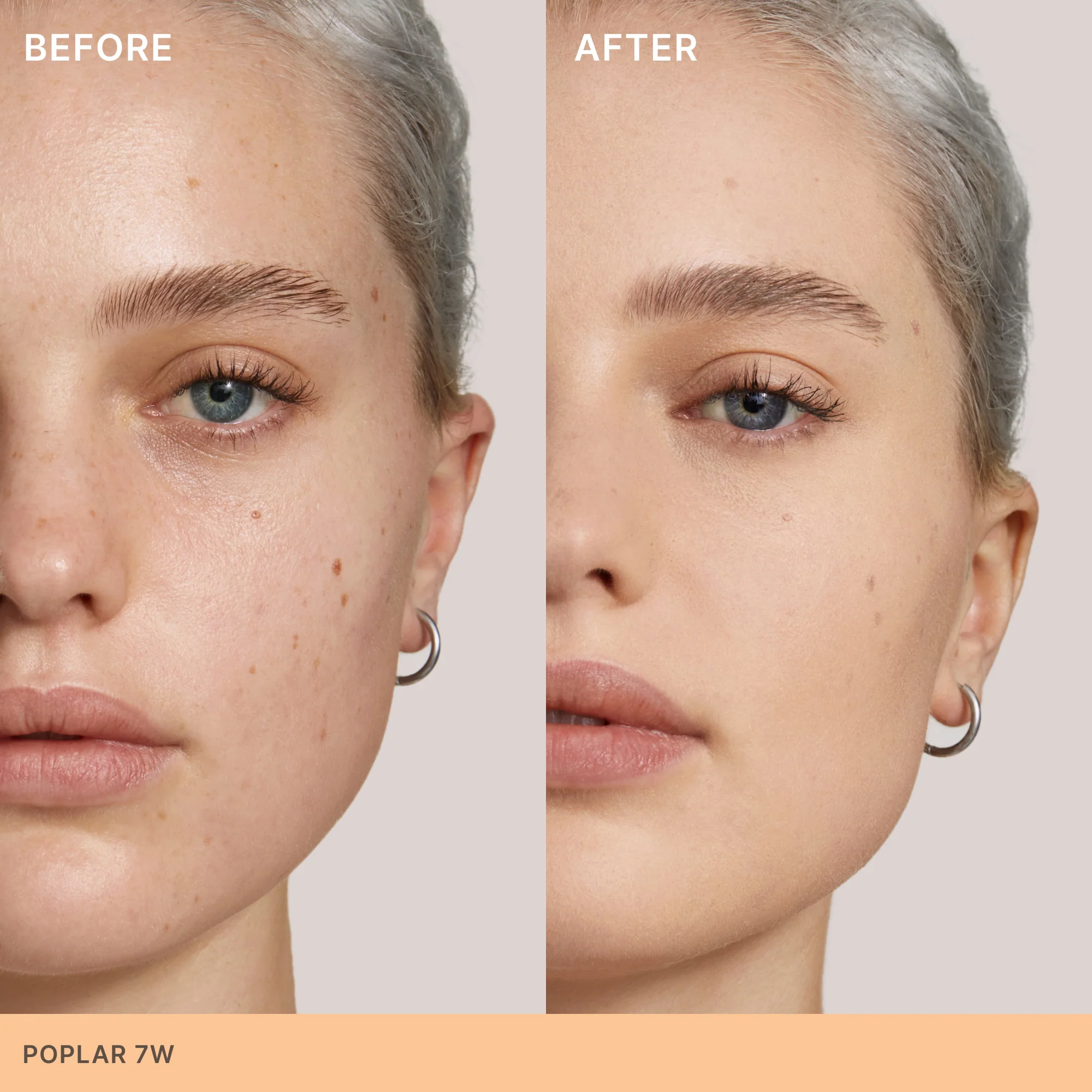 Skin Rewind Complexion Stick Foundation - Image 45
