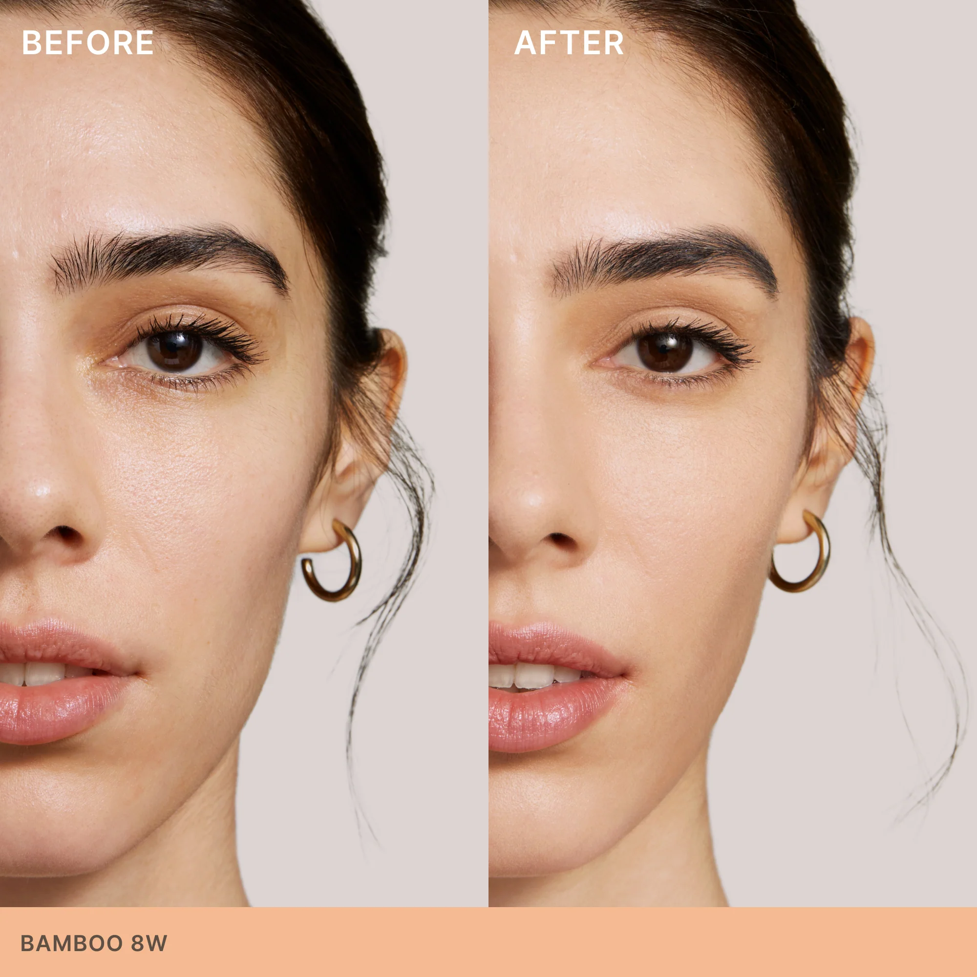 Skin Rewind Complexion Stick Foundation - Image 46