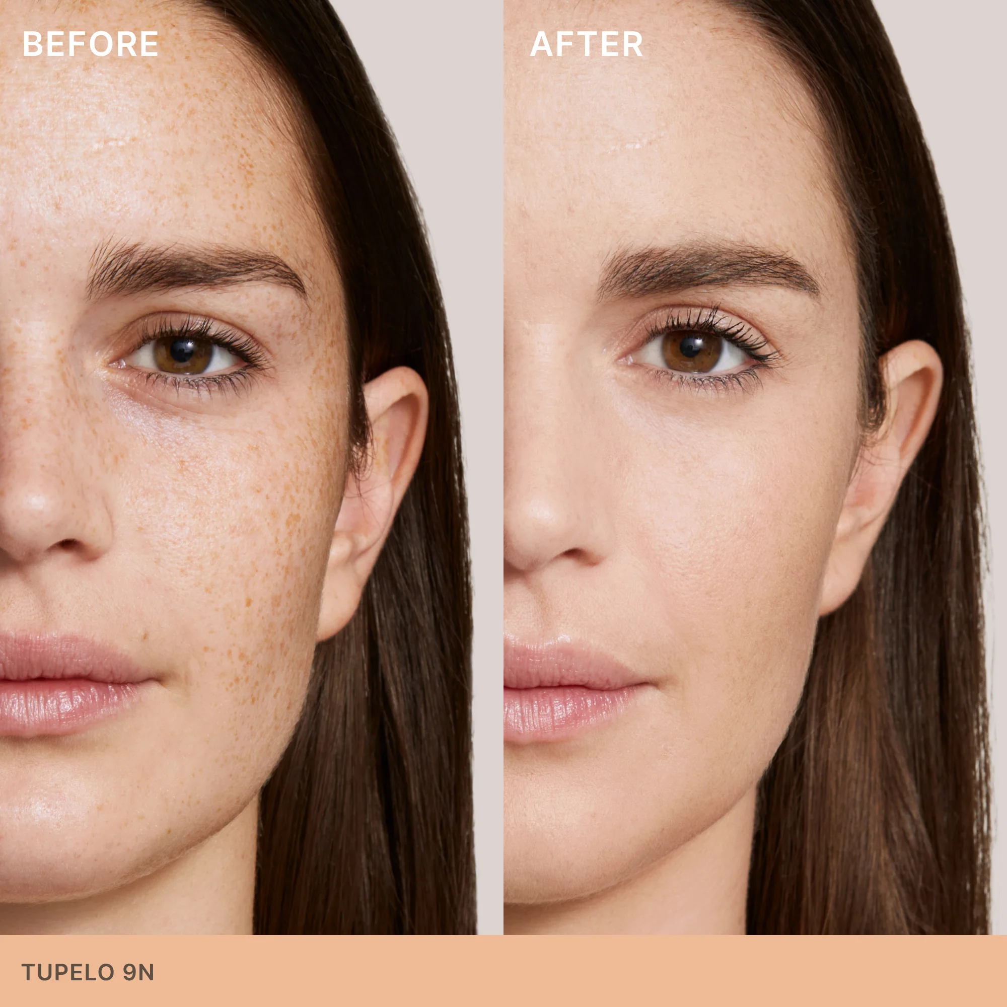Skin Rewind Complexion Stick Foundation - Image 47