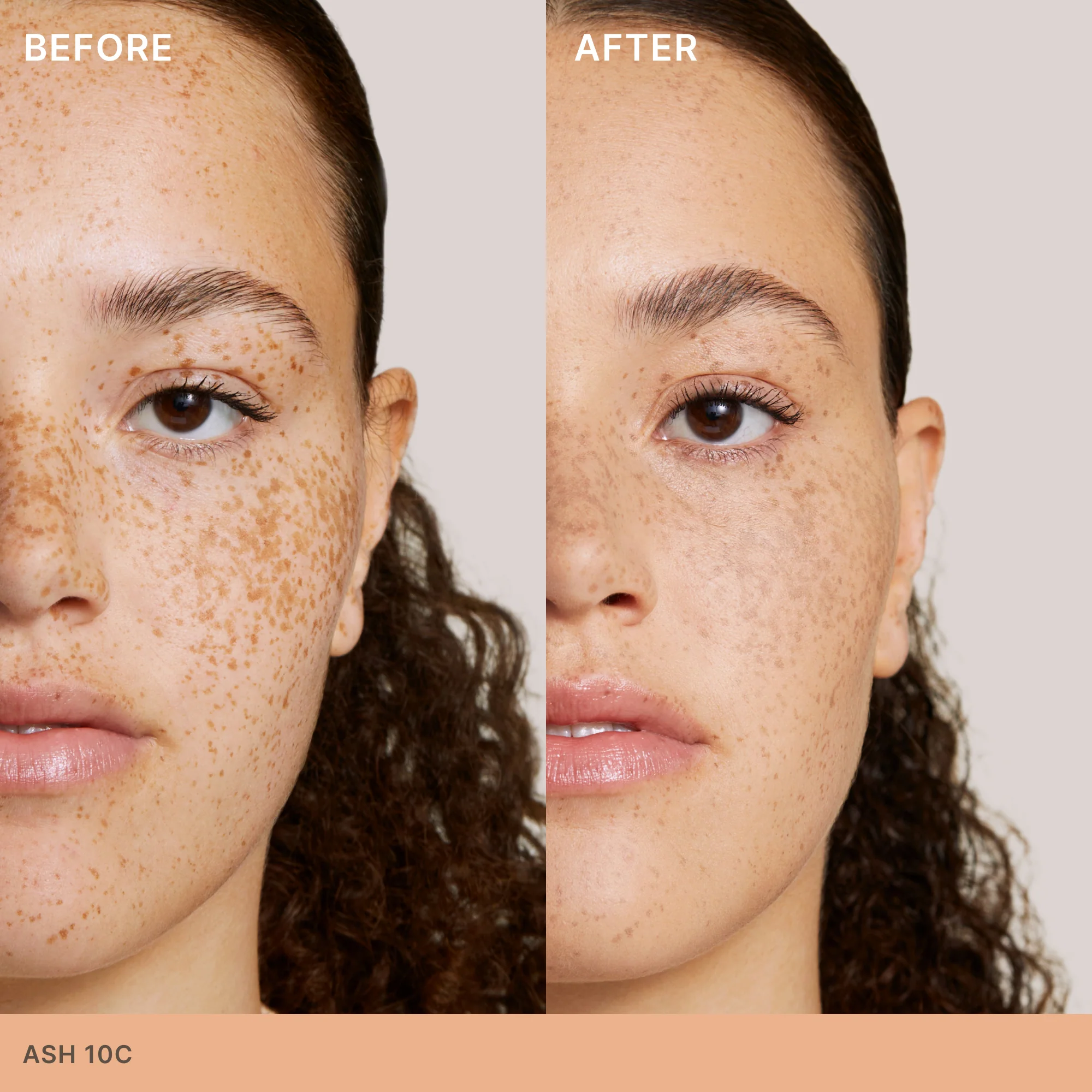 Skin Rewind Complexion Stick Foundation - Image 48