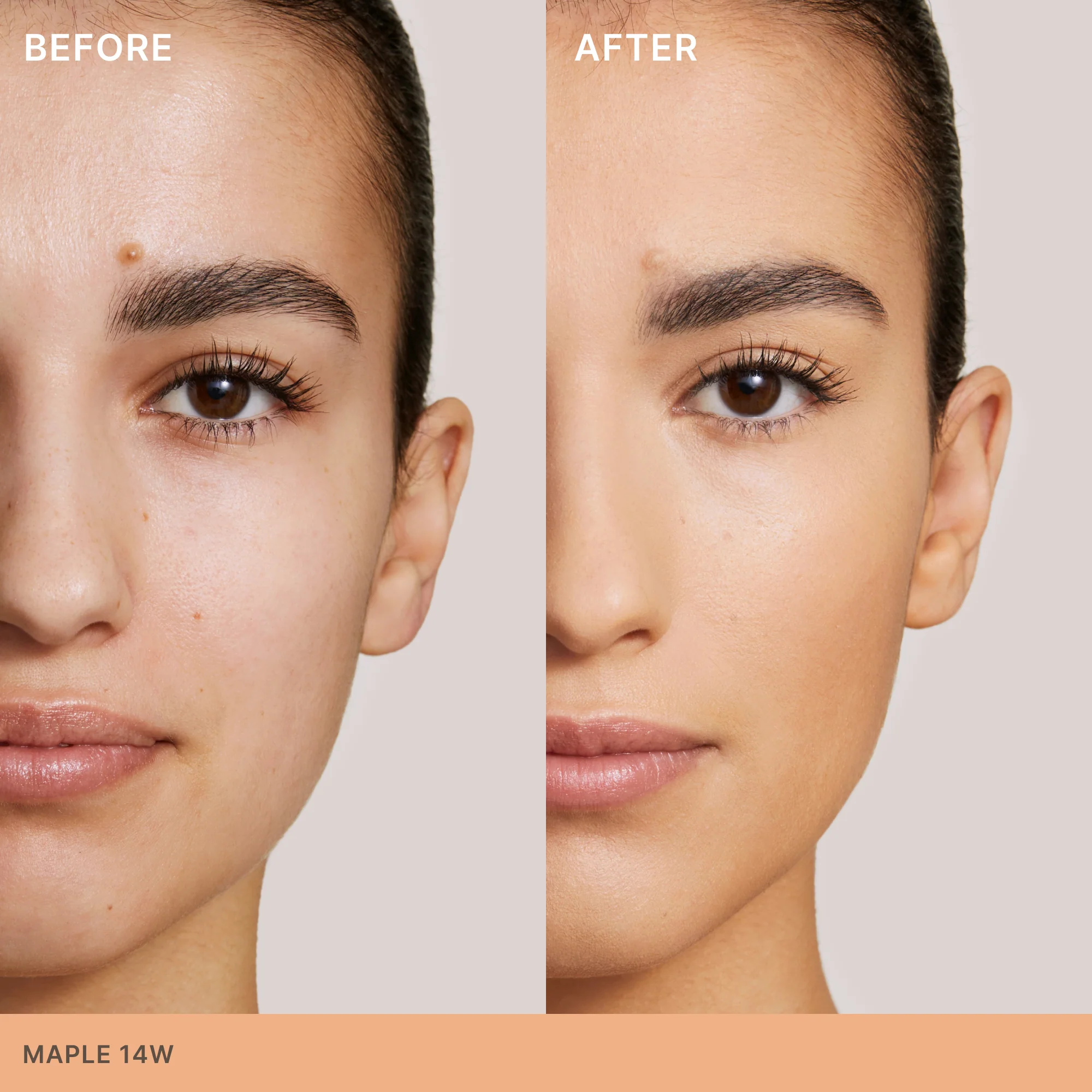 Skin Rewind Complexion Stick Foundation - Image 49
