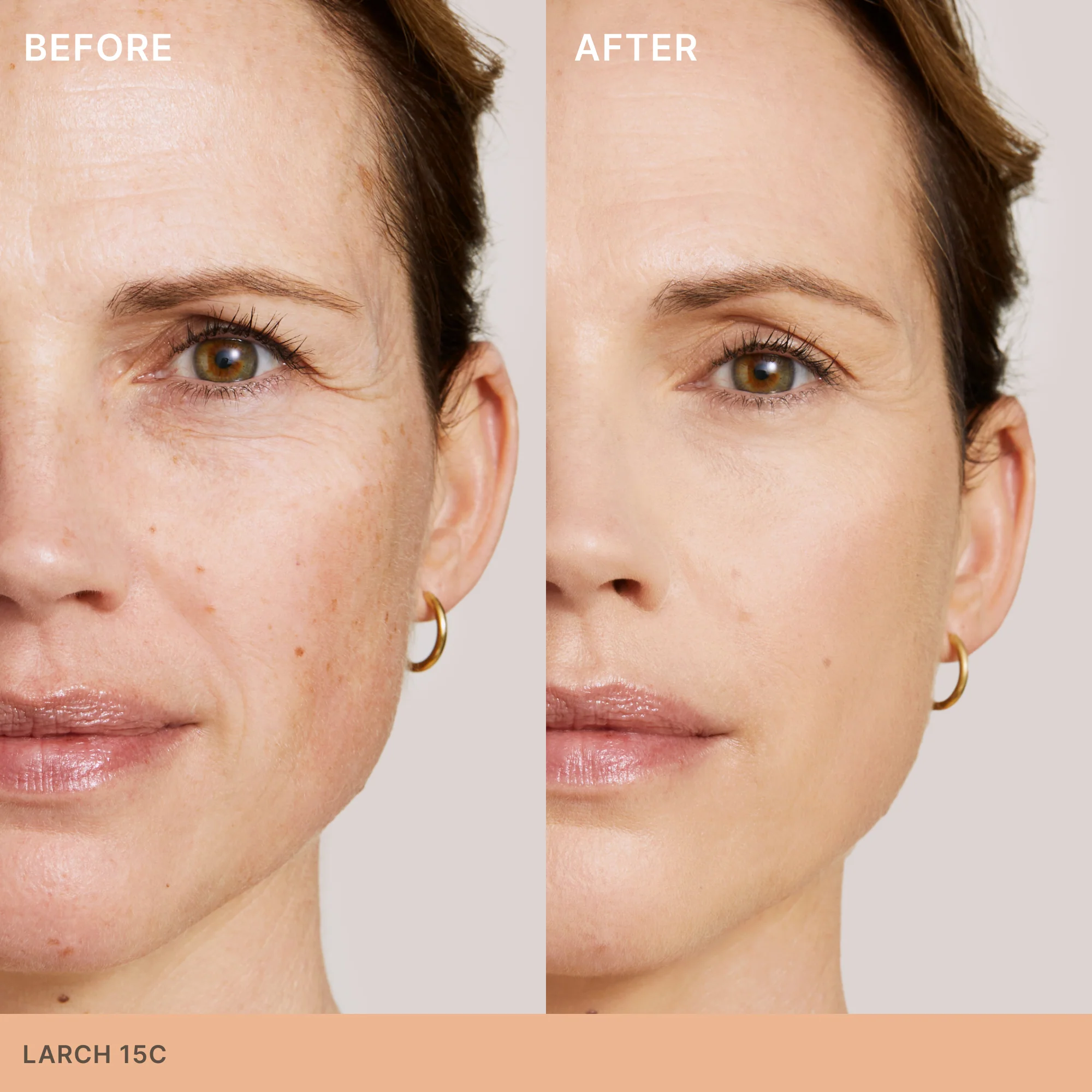 Skin Rewind Complexion Stick Foundation - Image 50