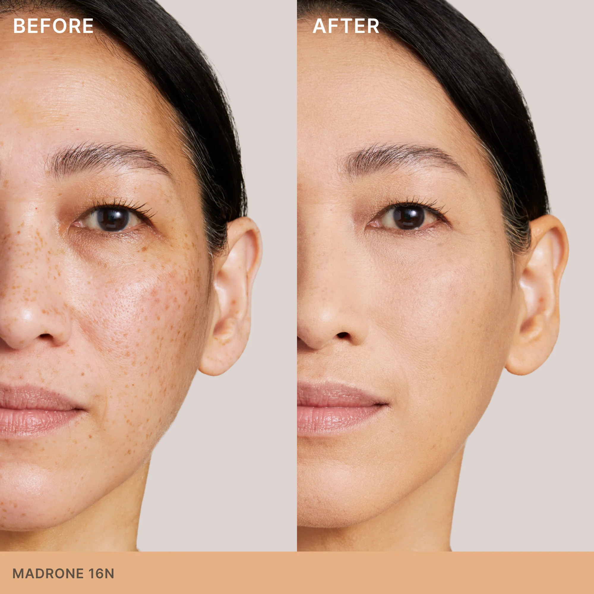 Skin Rewind Complexion Stick Foundation - Image 51