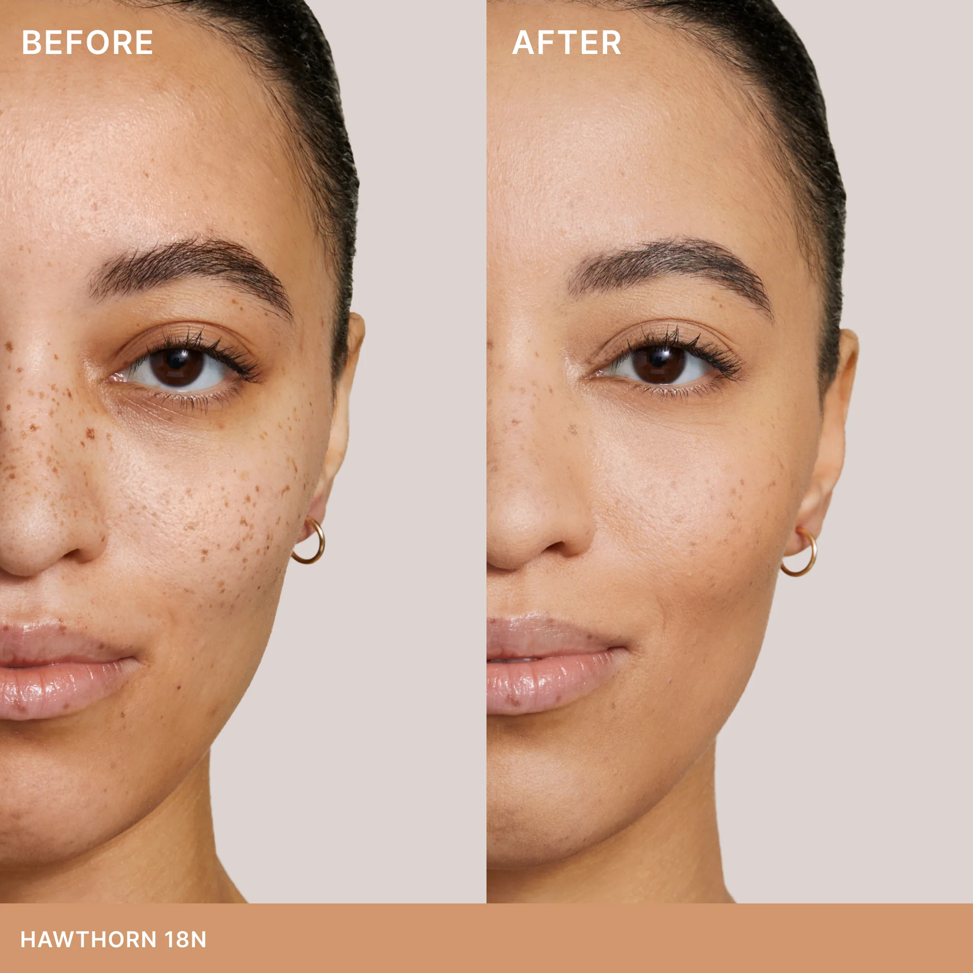 Skin Rewind Complexion Stick Foundation - Image 52