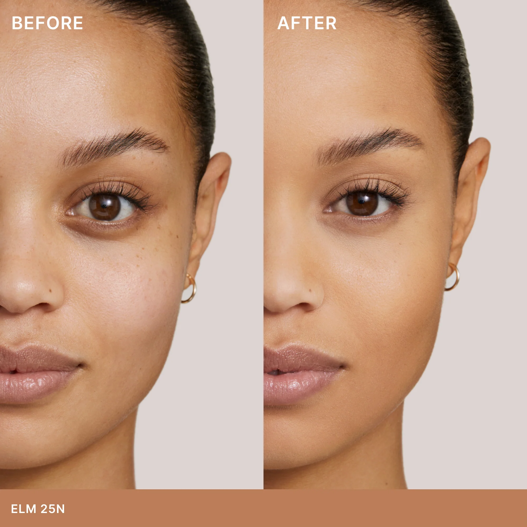 Skin Rewind Complexion Stick Foundation - Image 53