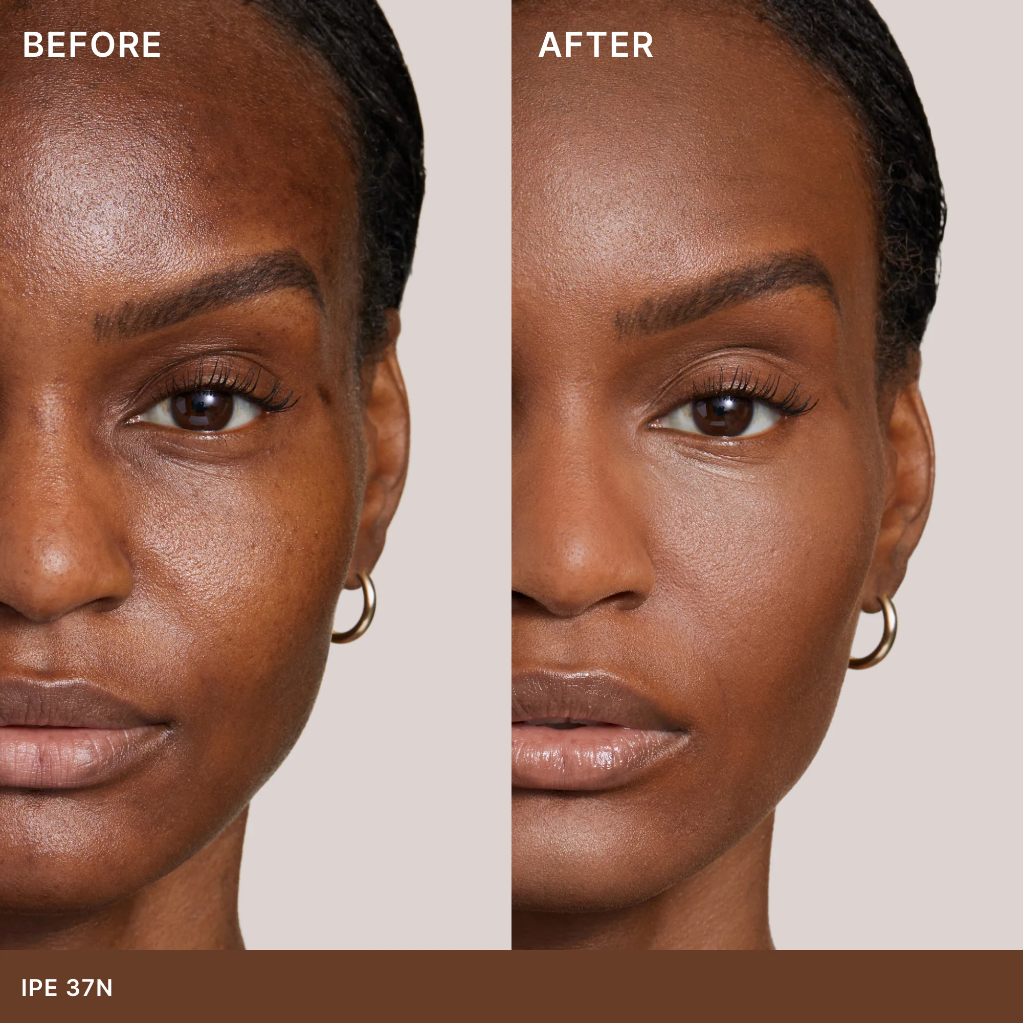 Skin Rewind Complexion Stick Foundation - Image 54
