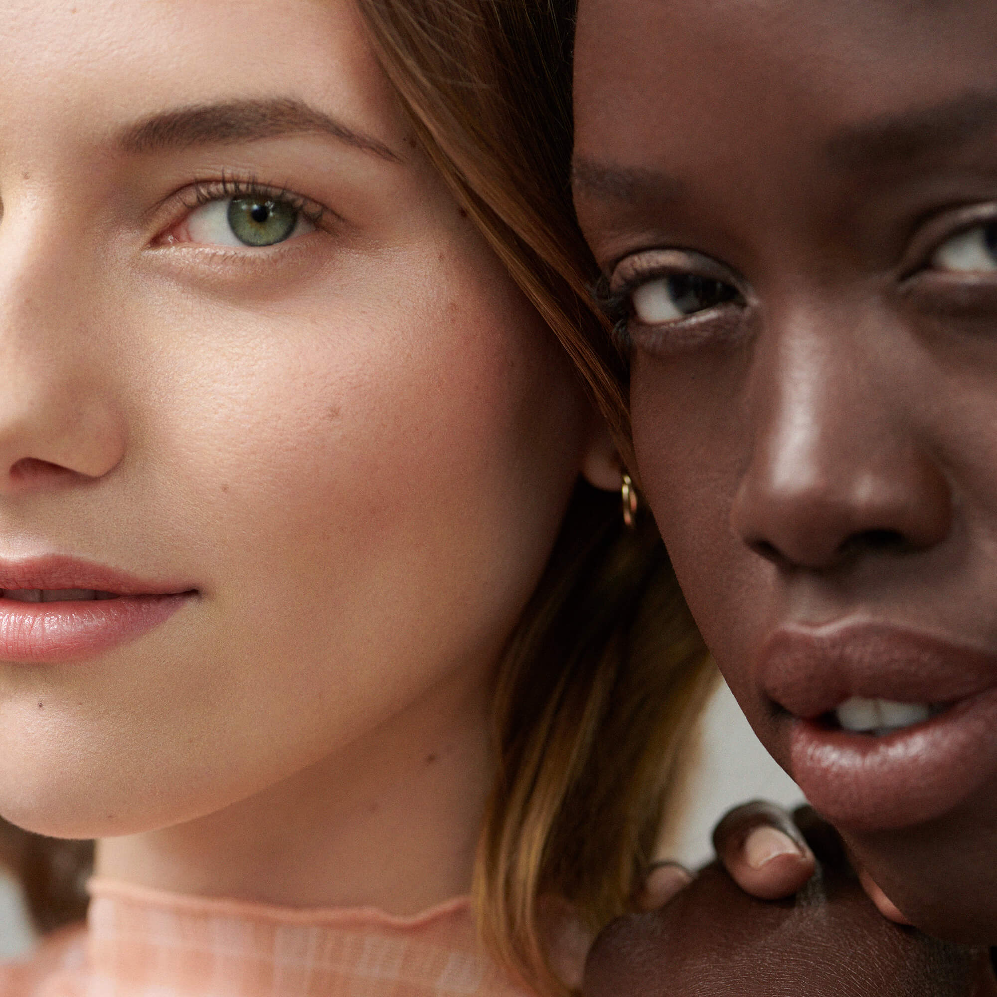 Skin Rewind Complexion Stick Foundation - Image 56