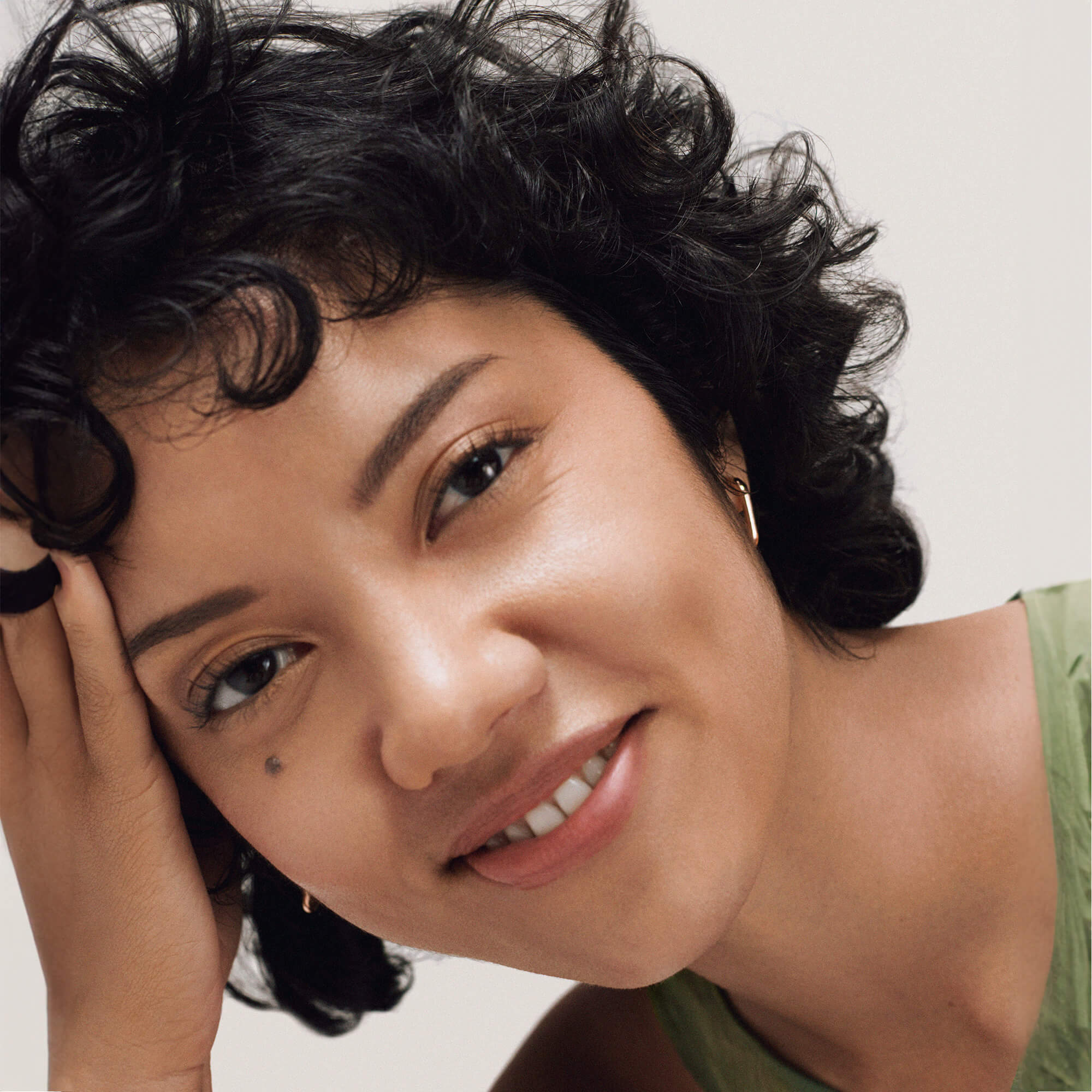 Skin Rewind Complexion Stick Foundation - Image 57