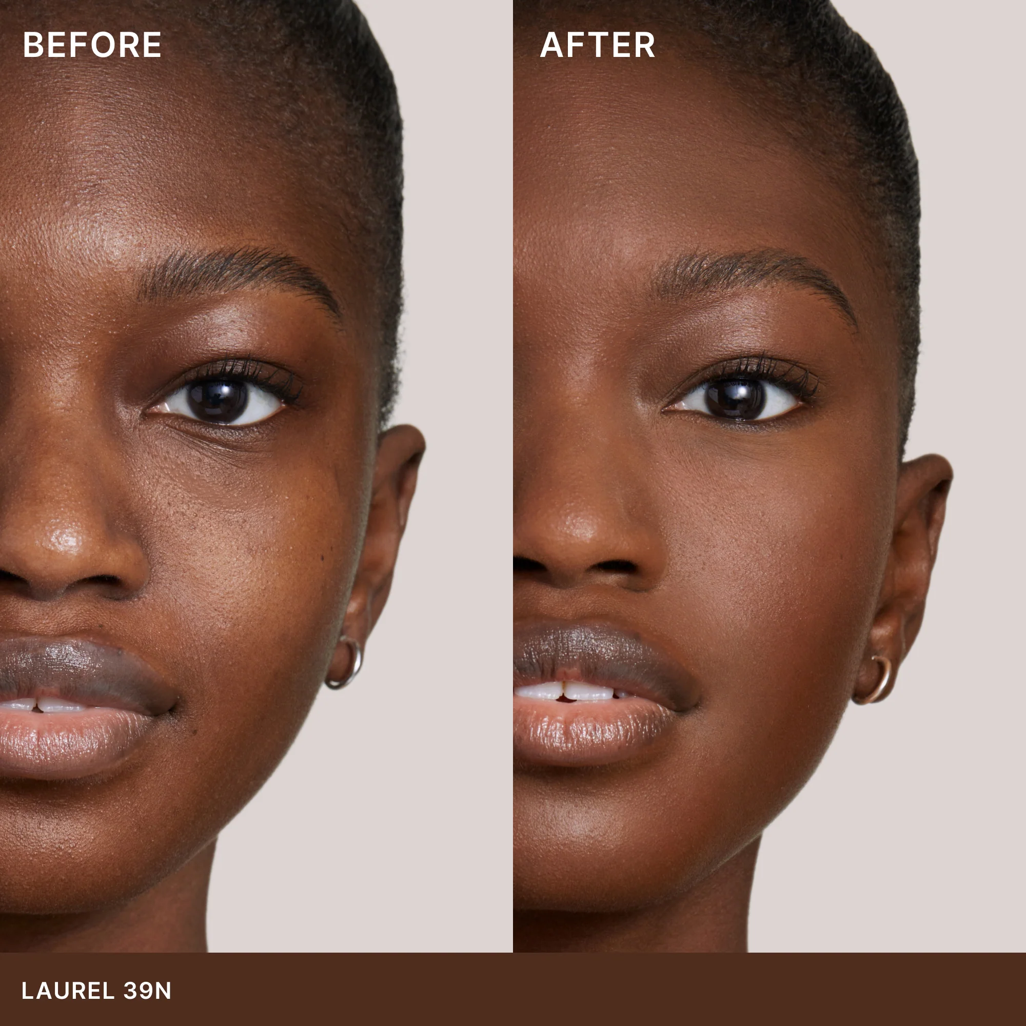 Skin Rewind Complexion Stick Foundation - Image 59