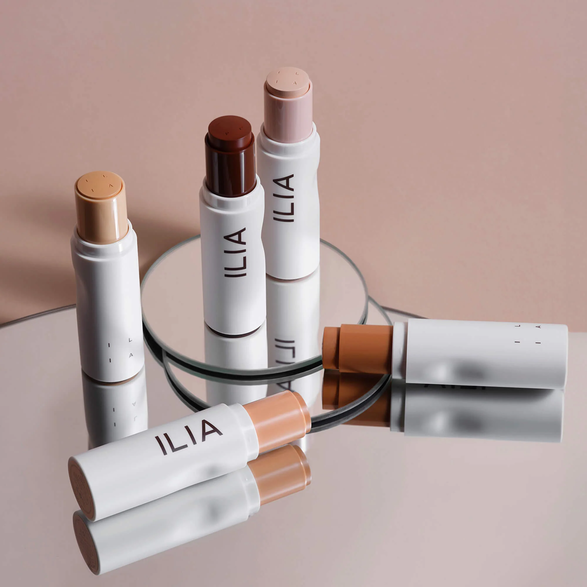 Skin Rewind Complexion Stick Foundation - Image 60