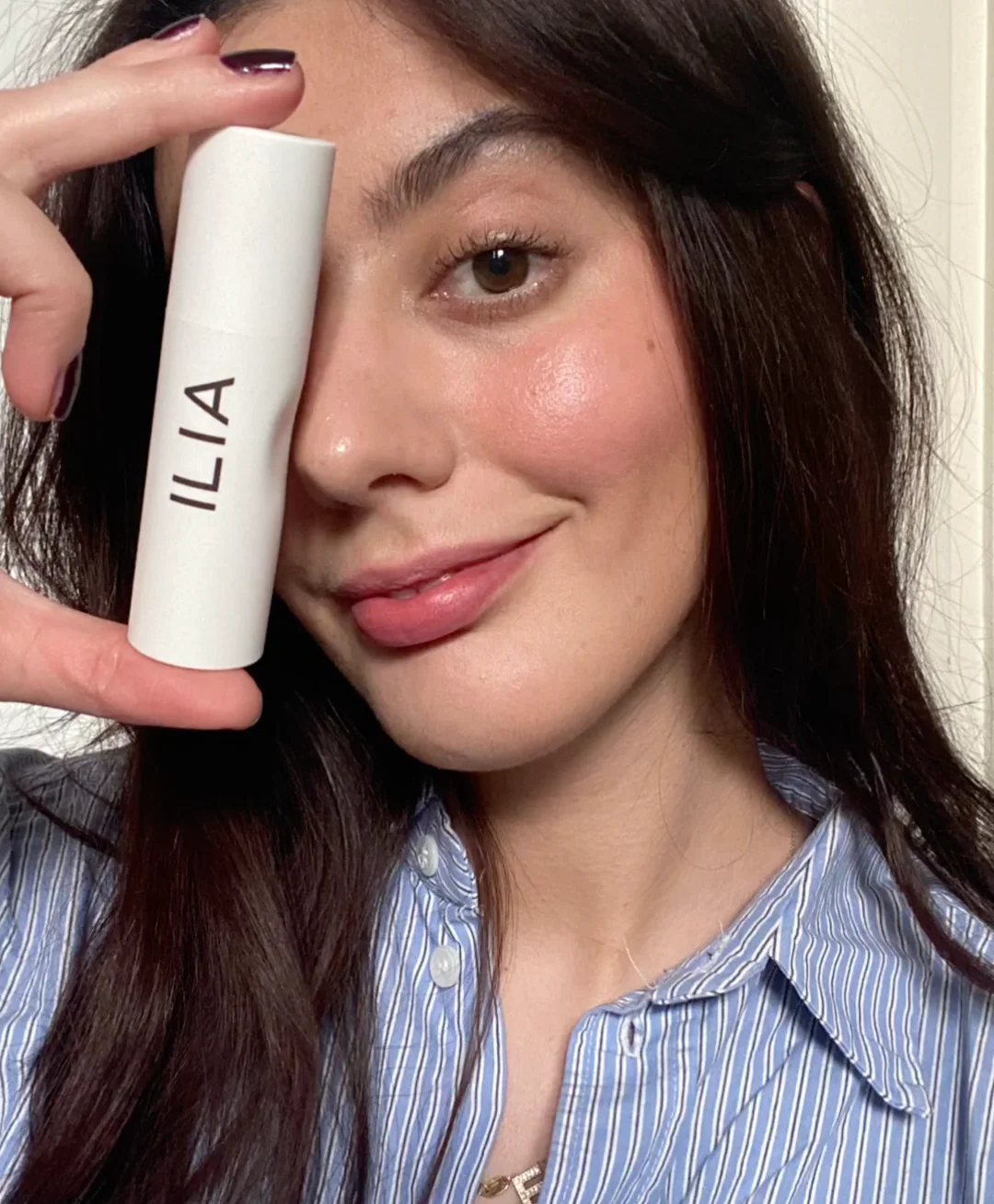 Skin Rewind Complexion Stick Foundation - Image 62