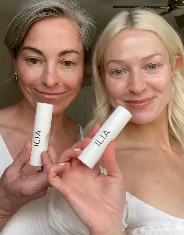 Skin Rewind Complexion Stick Foundation - Image 64