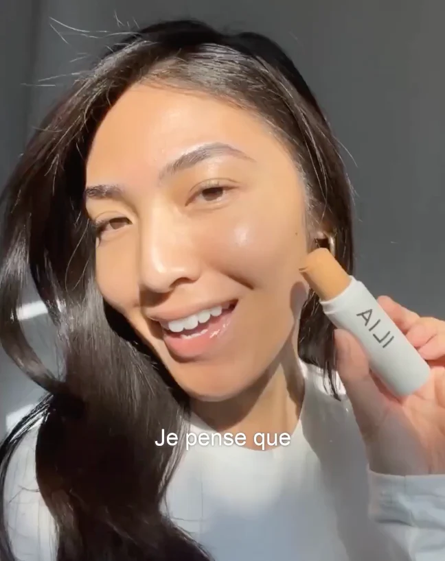 Skin Rewind Complexion Stick Foundation - Image 66